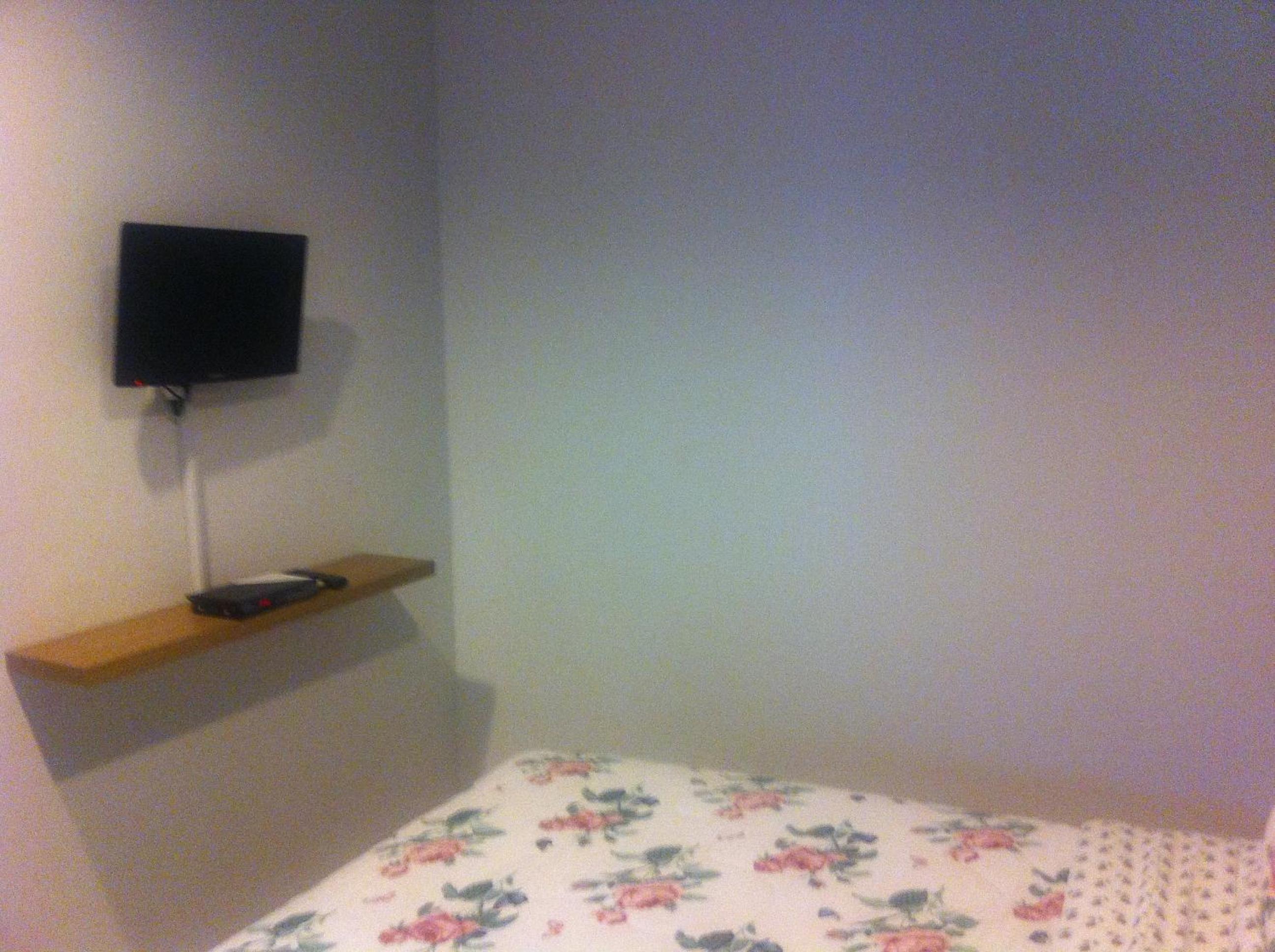Superior Double Room - Photo 6