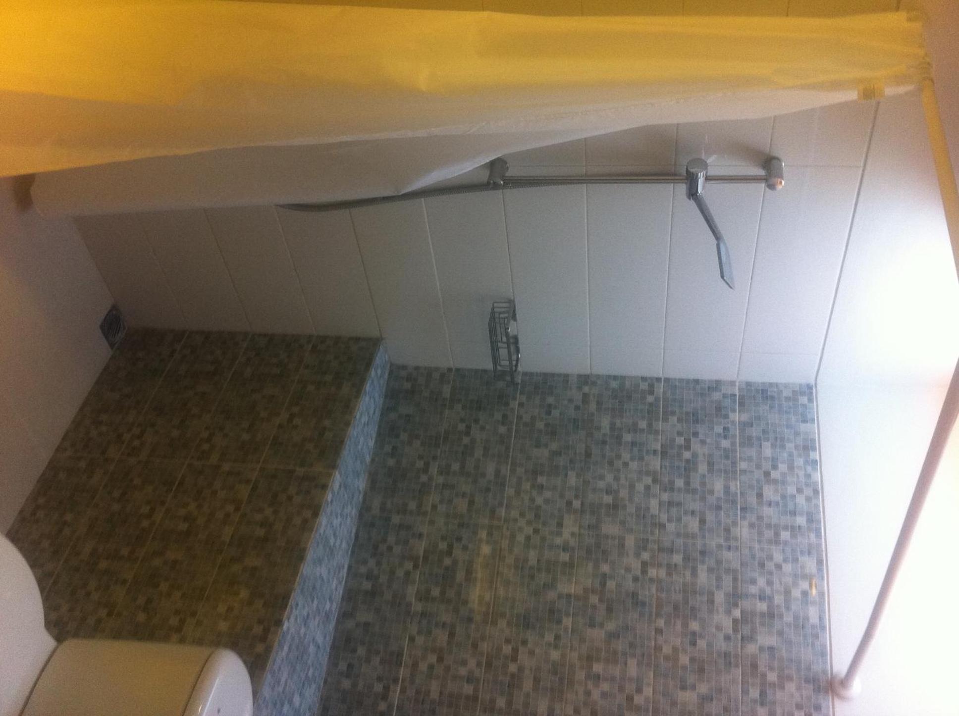 Superior Double Room - Photo 5