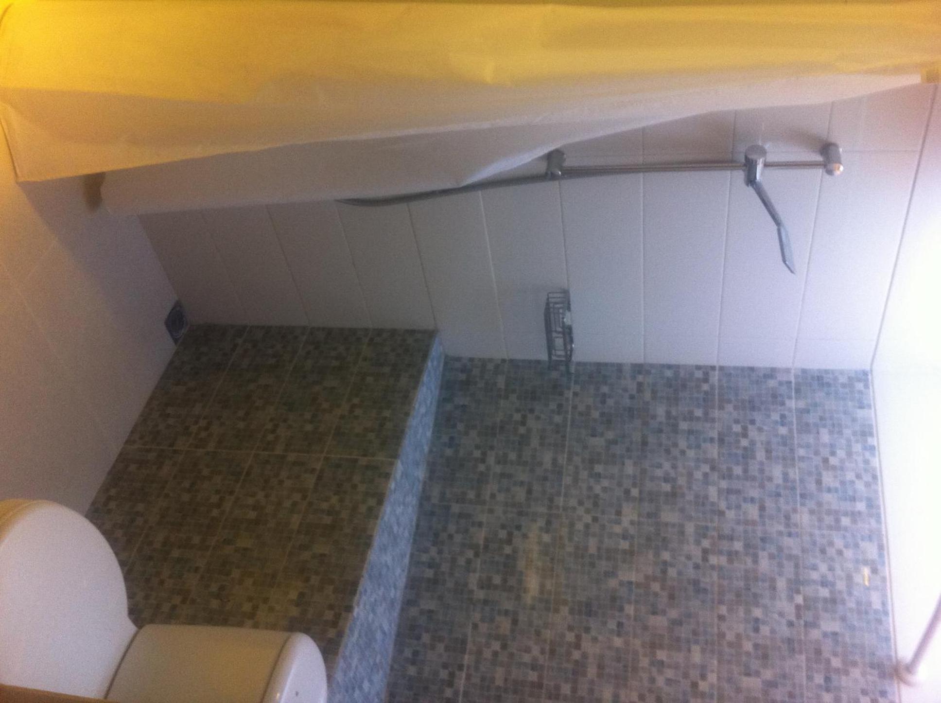 Superior Double Room - Photo 4