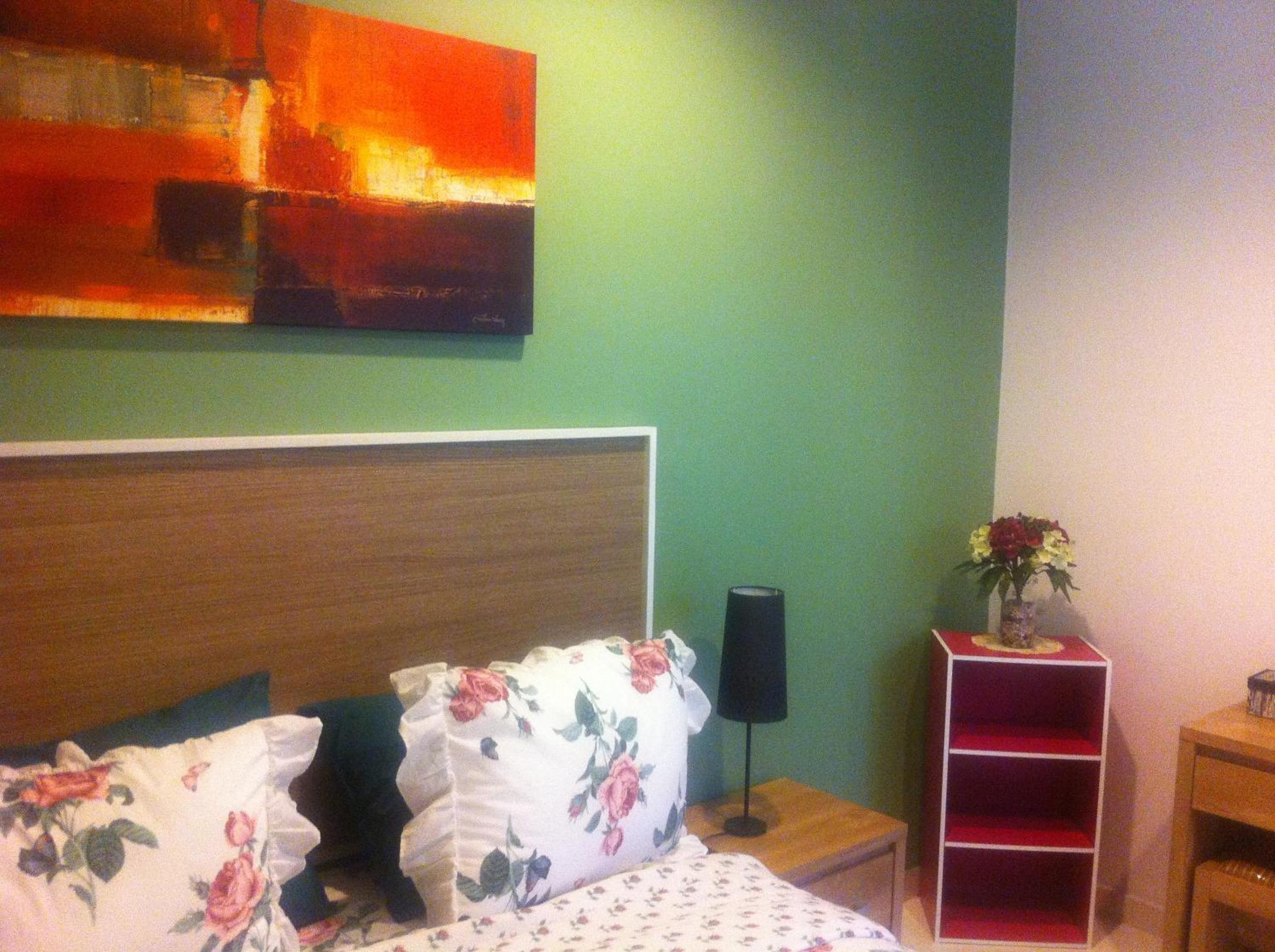 Superior Double Room - Photo 3