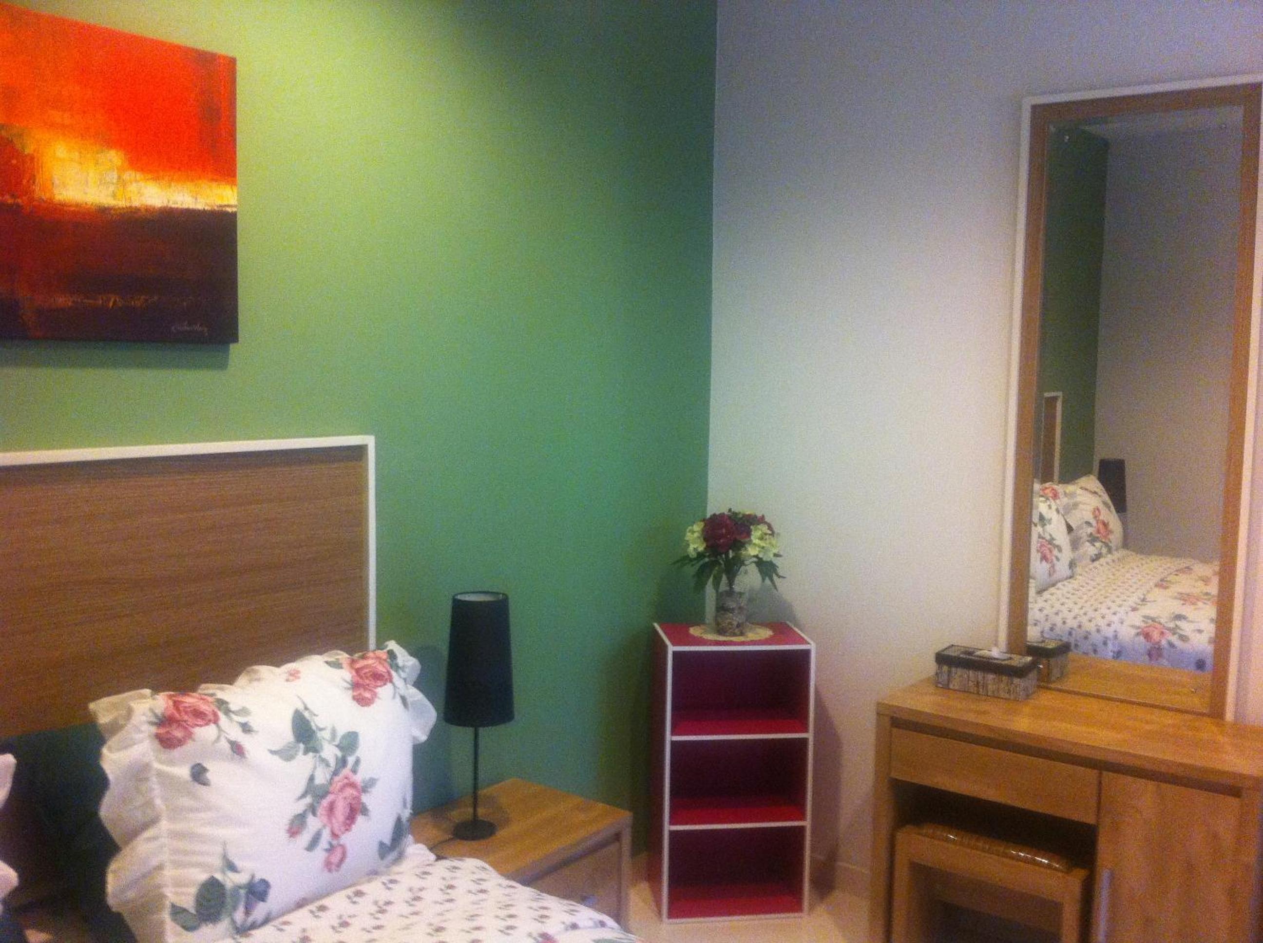 Superior Double Room - Photo 2