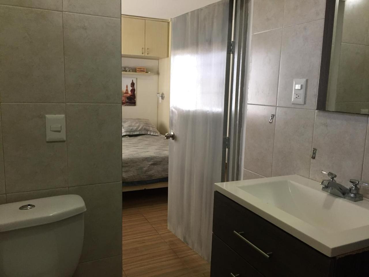Two-Bedroom Apartment - Photo 2