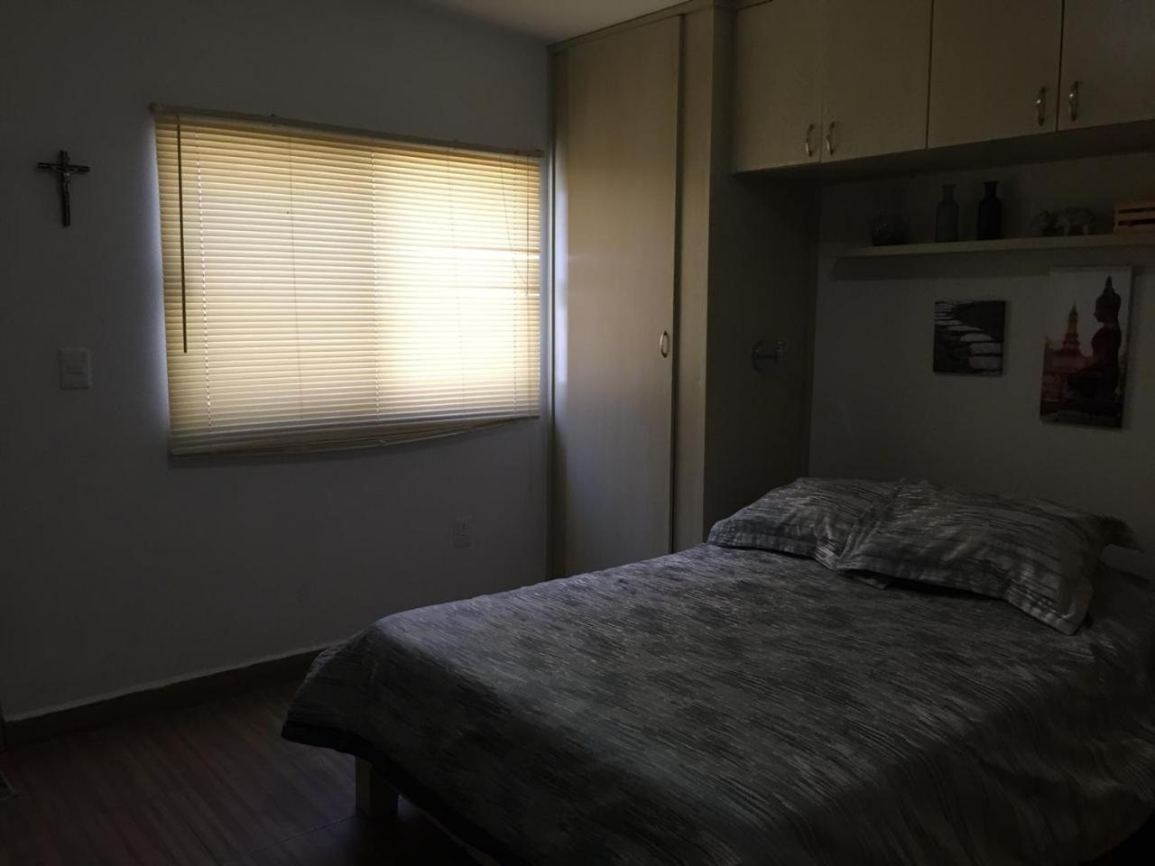 Two-Bedroom Apartment - Photo 17