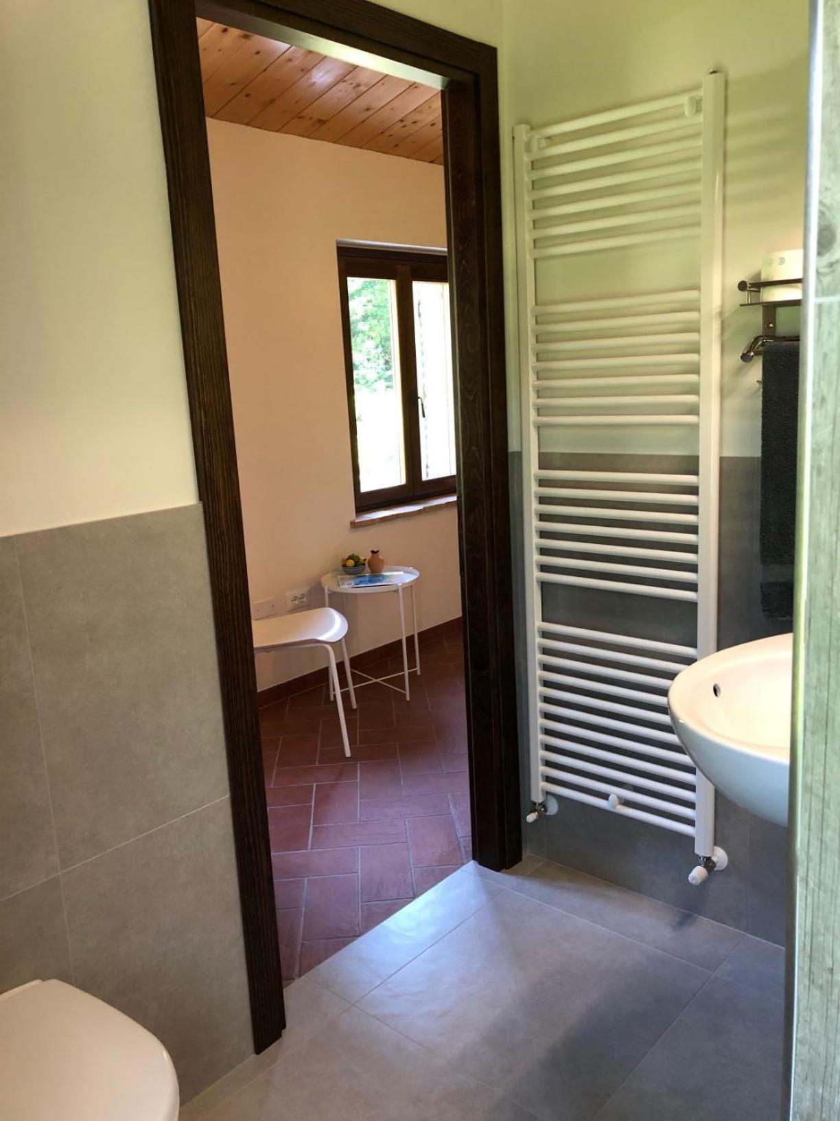 Deluxe Double Room - Photo 2