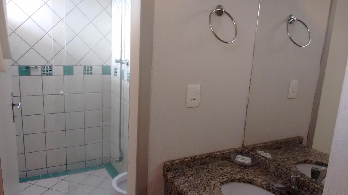 Family Suite - Photo 5