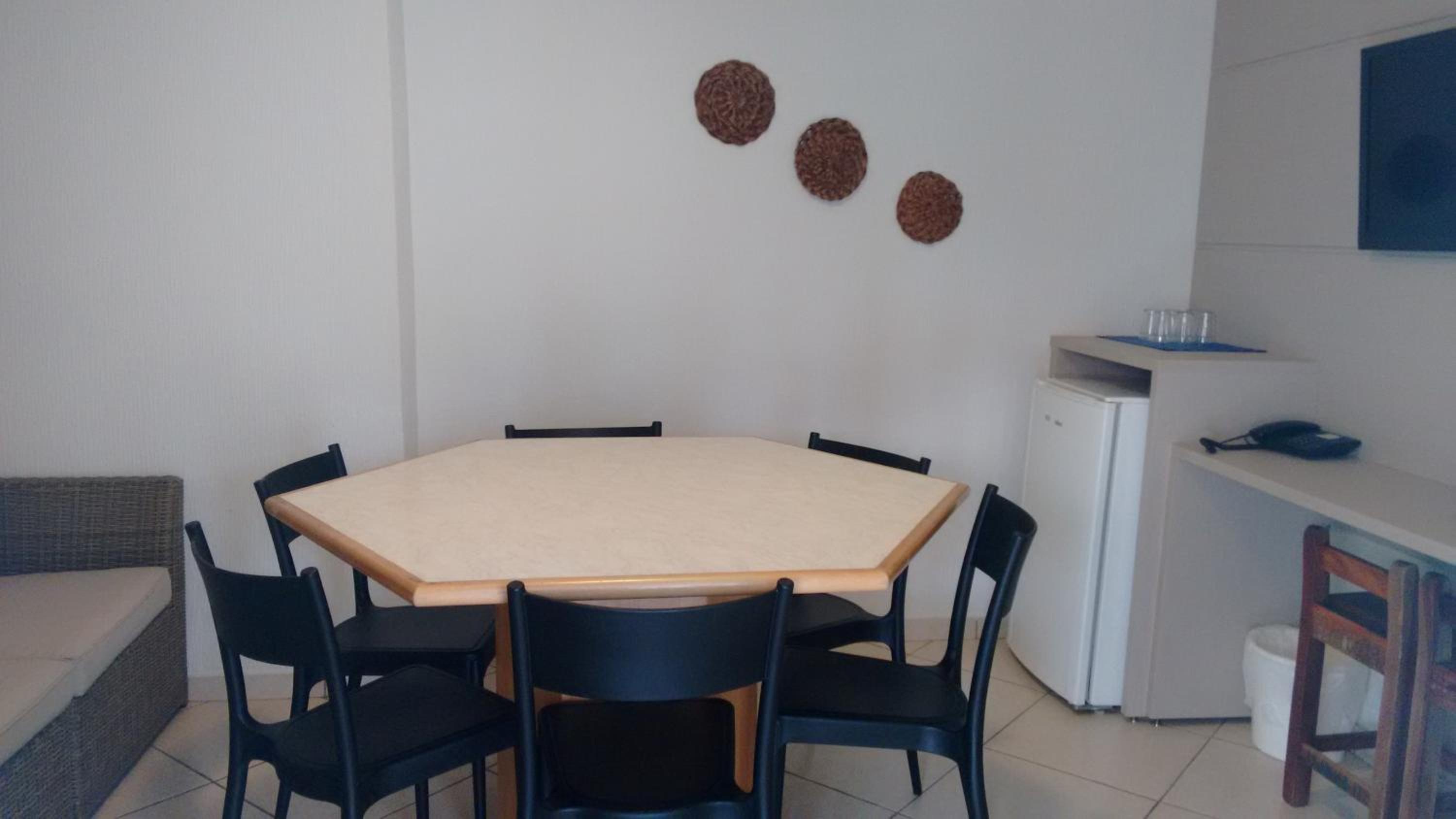 Family Suite - Photo 3