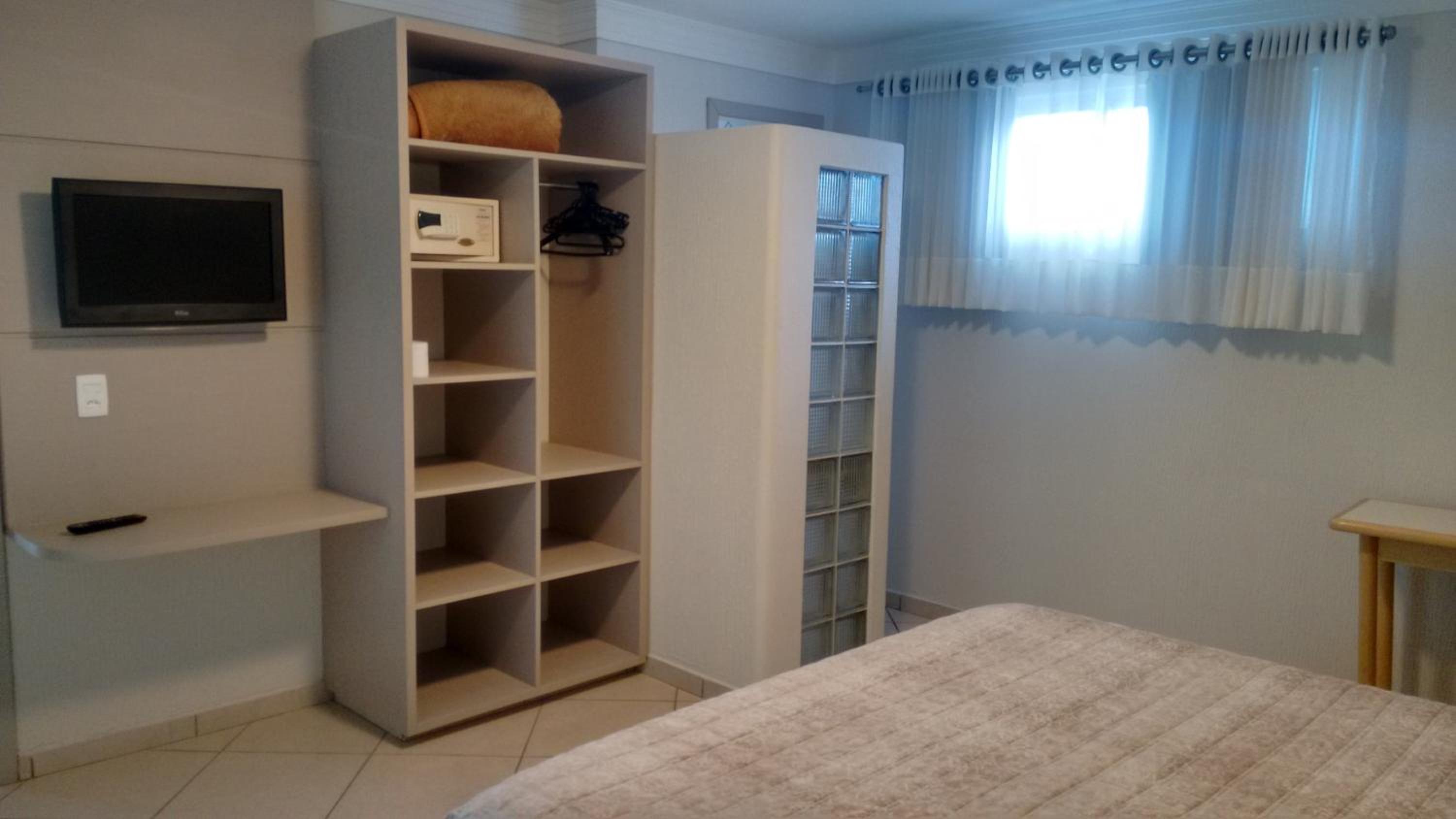 Family Suite - Photo 2