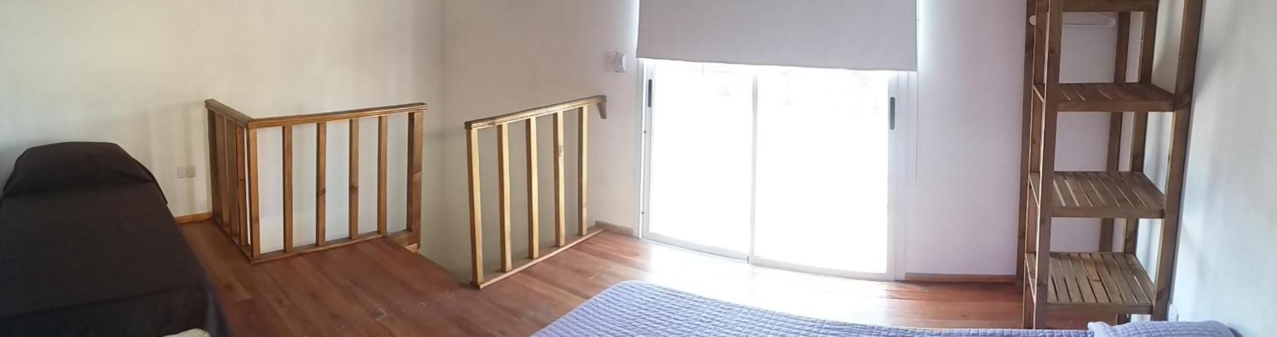 Apartment - Split Level photo 3