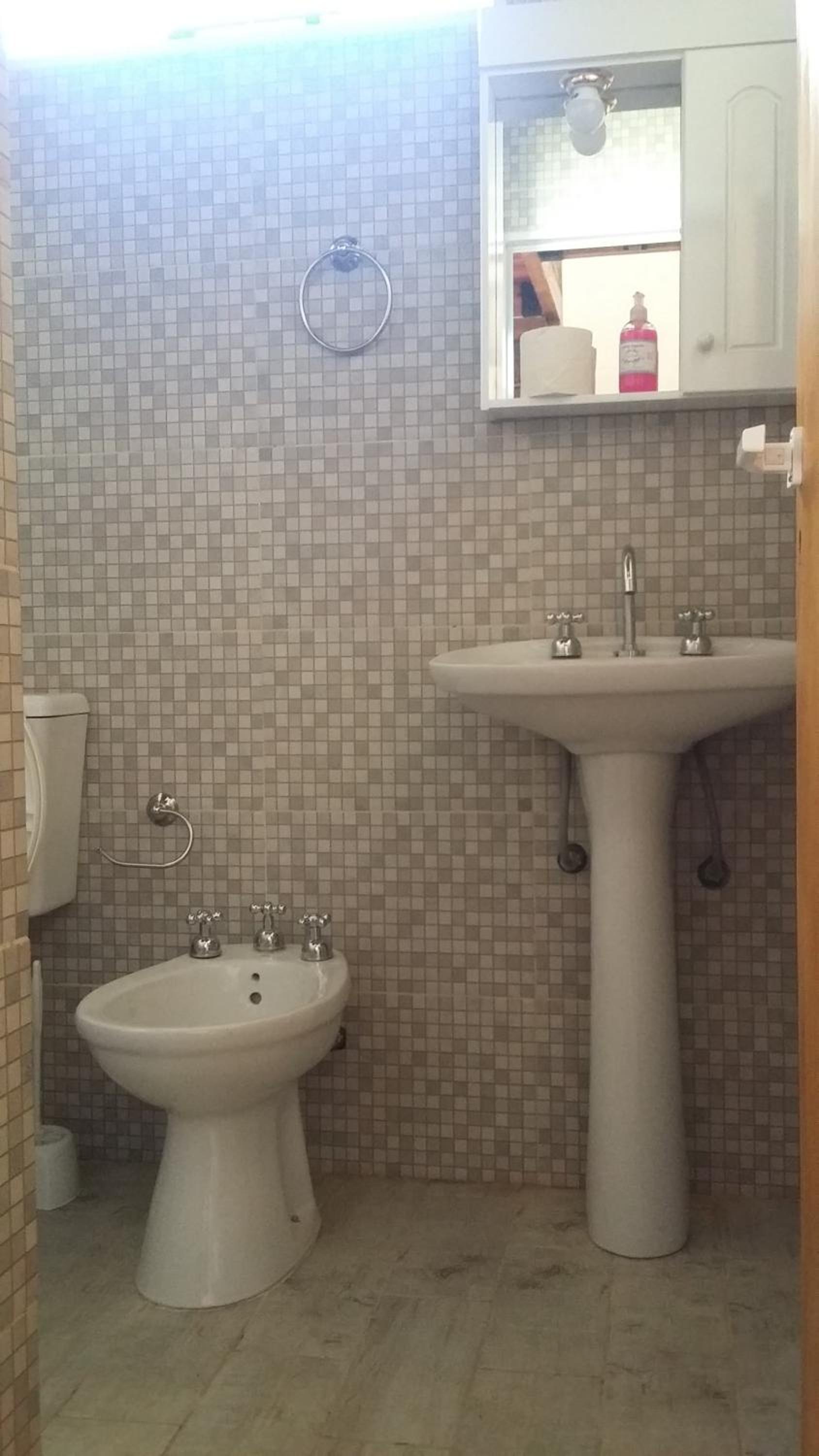 Apartment - Split Level photo 2