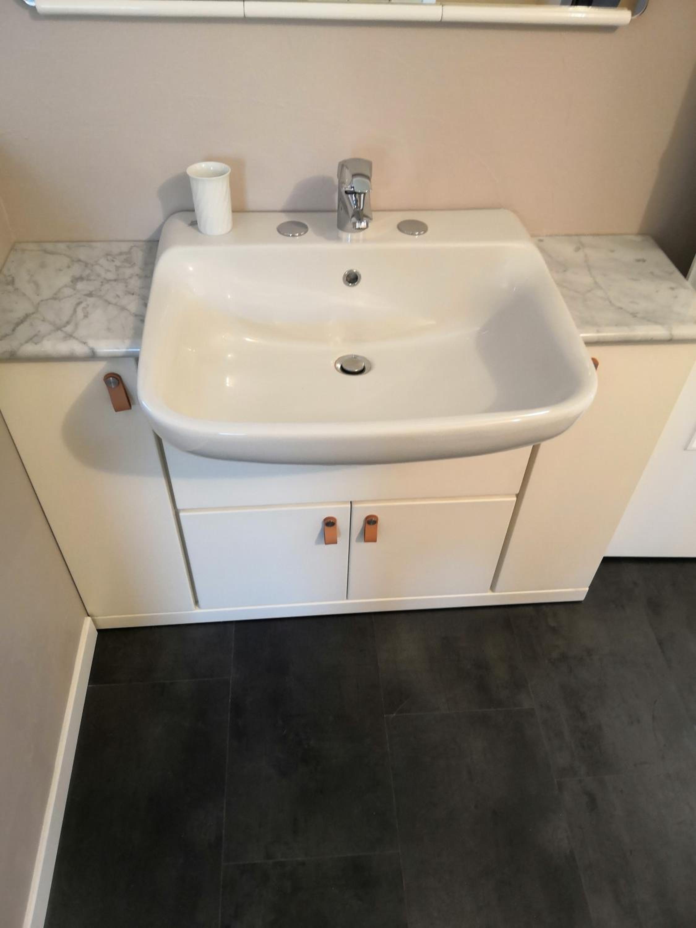 Triple Room with Bathroom photo 3