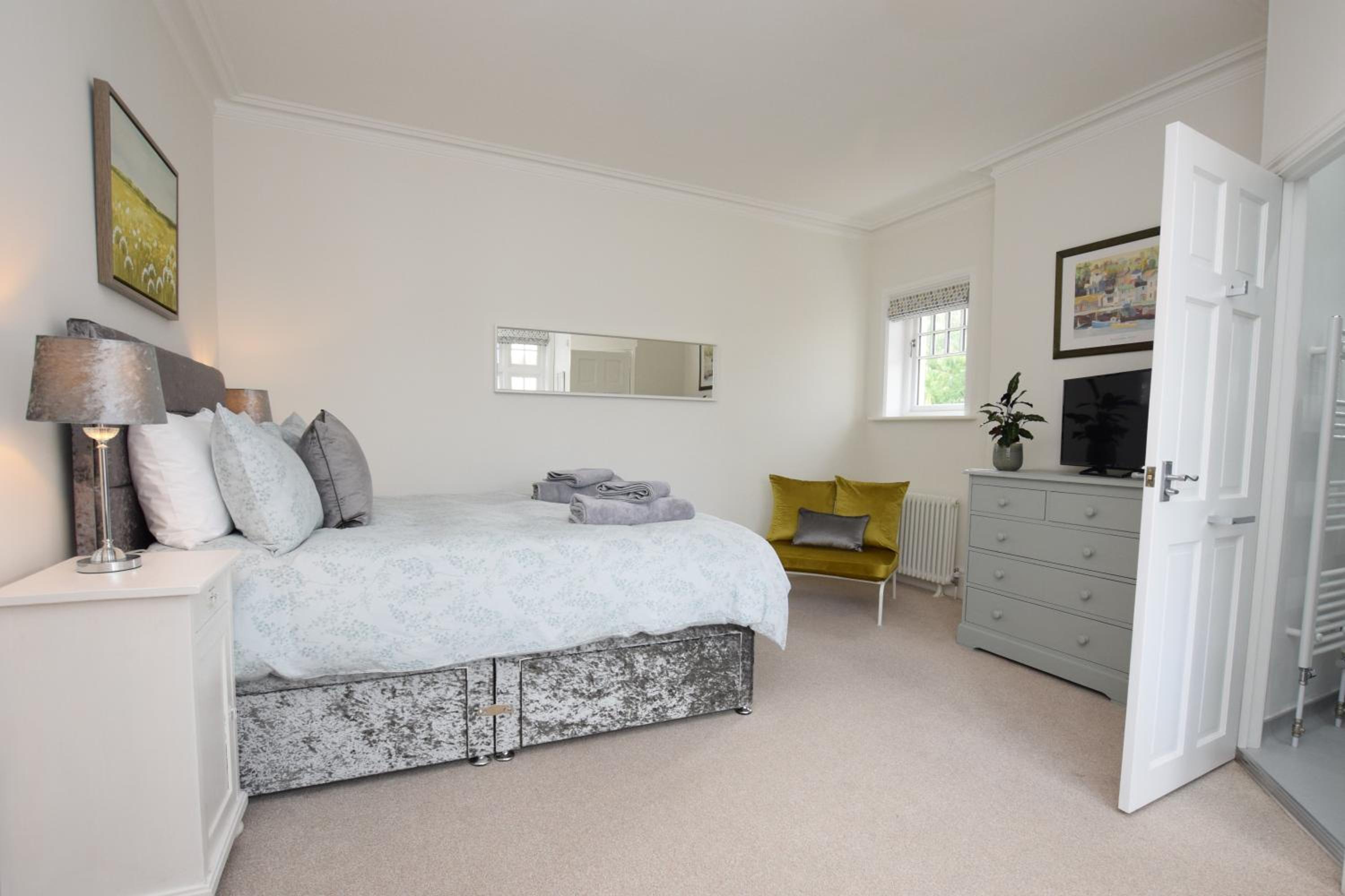 King Room photo 1