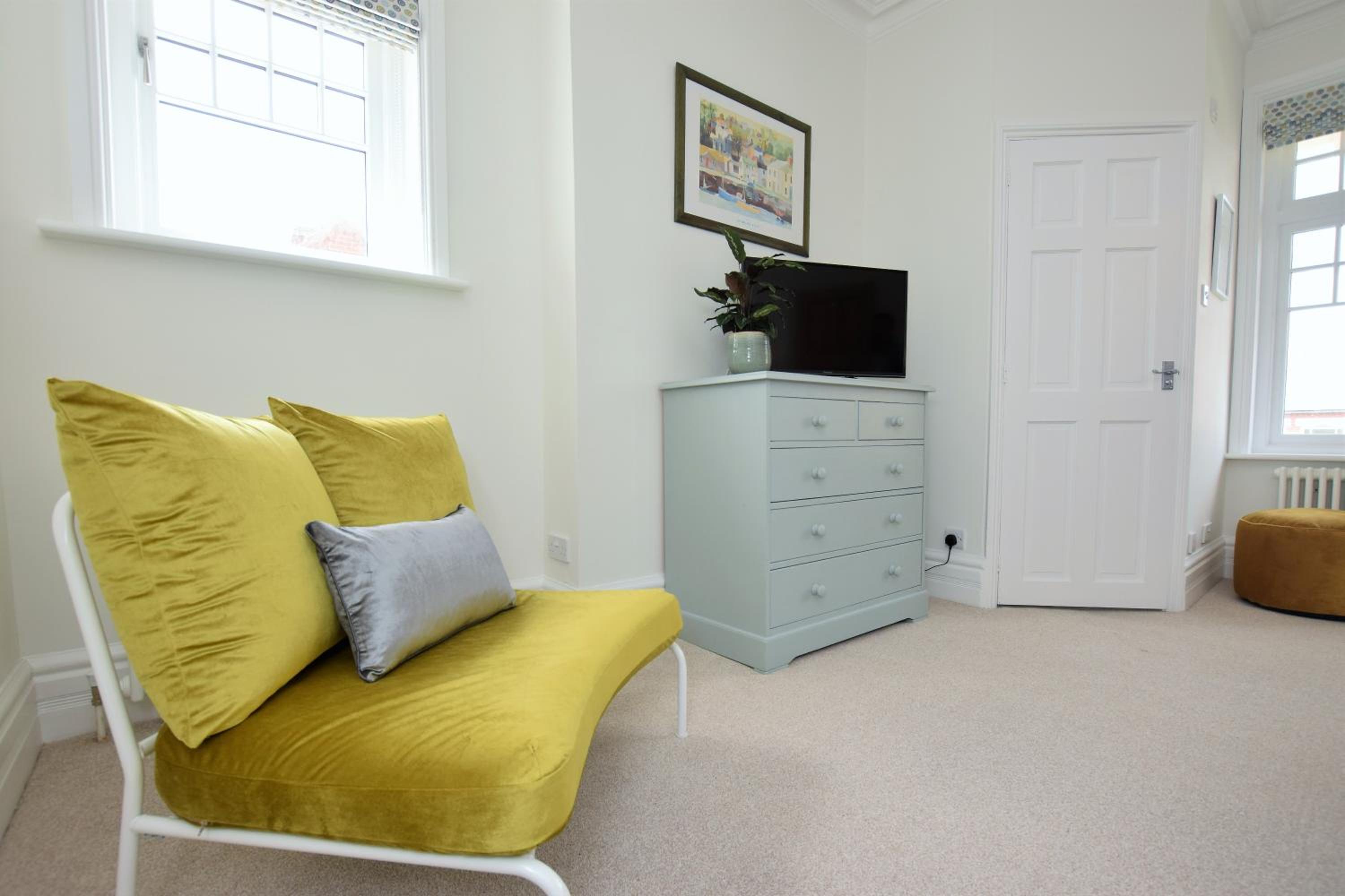 King Room photo 2