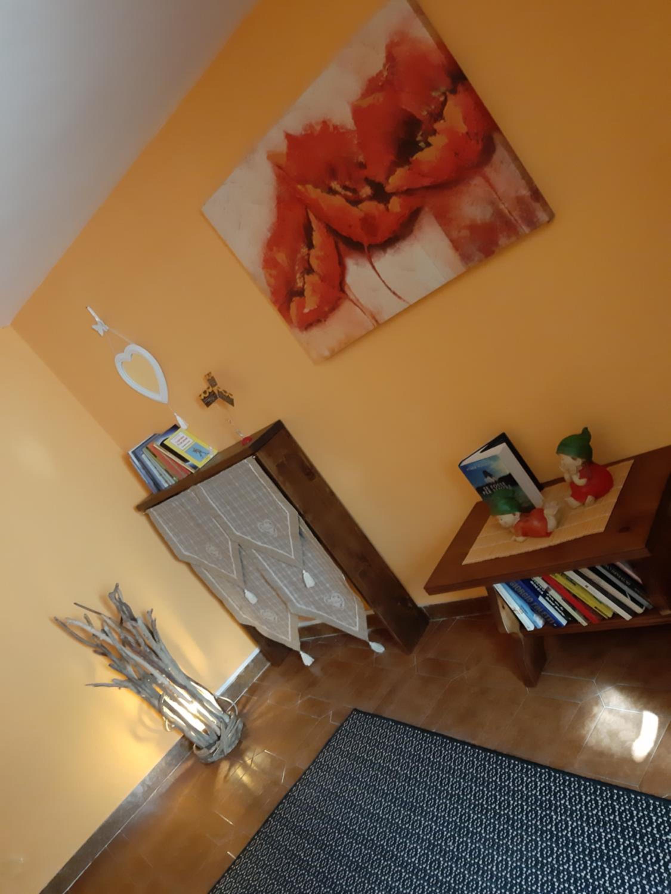 Twin Room - Photo 6