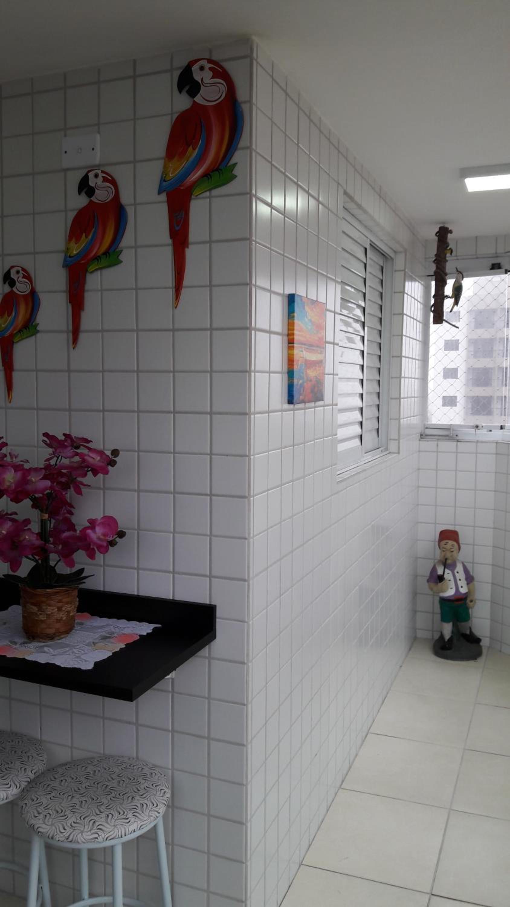 Apartment - Photo 2