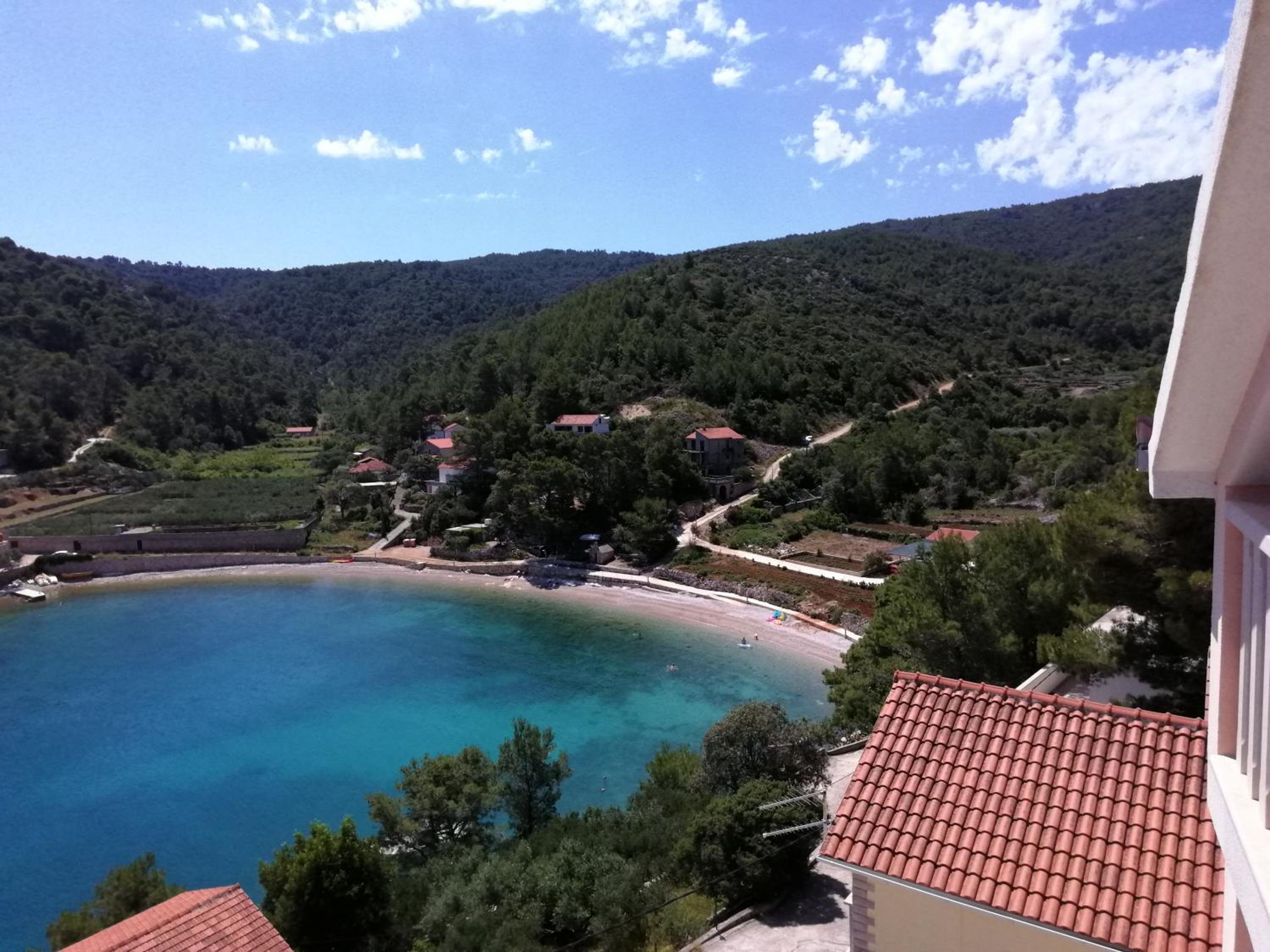 Apartment with Sea View - Photo 2