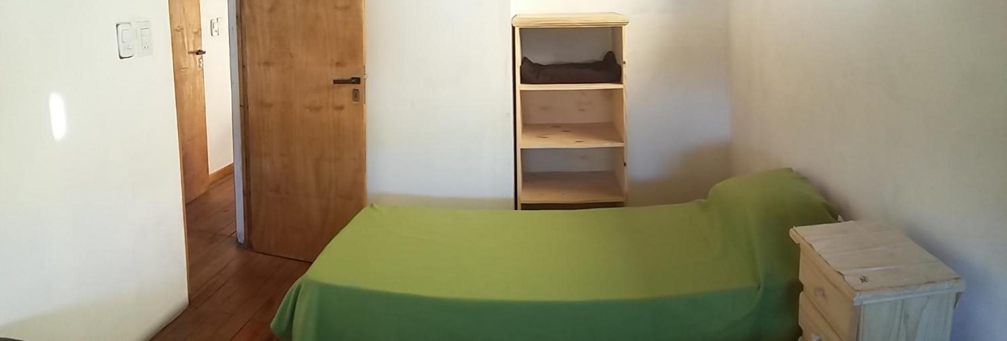 Deluxe Apartment photo 1