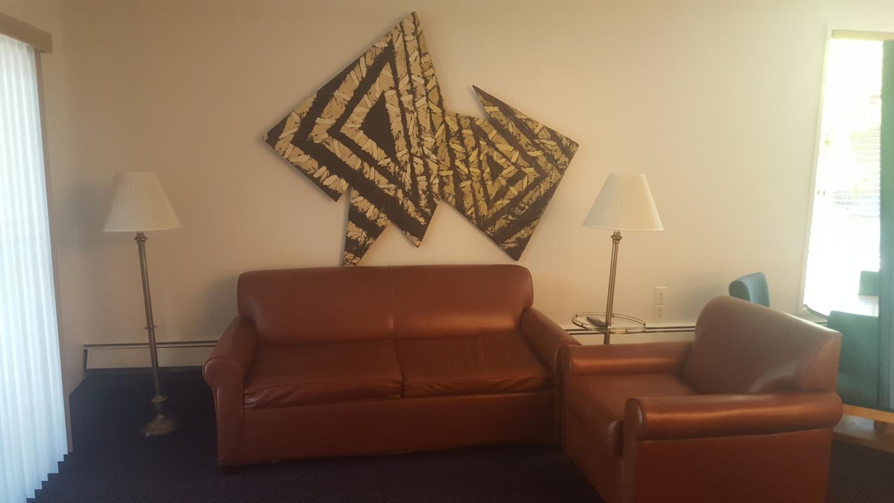 One-Bedroom Condo - Photo 12