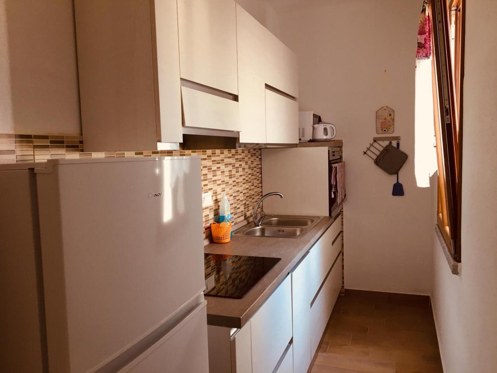 Apartment photo 2
