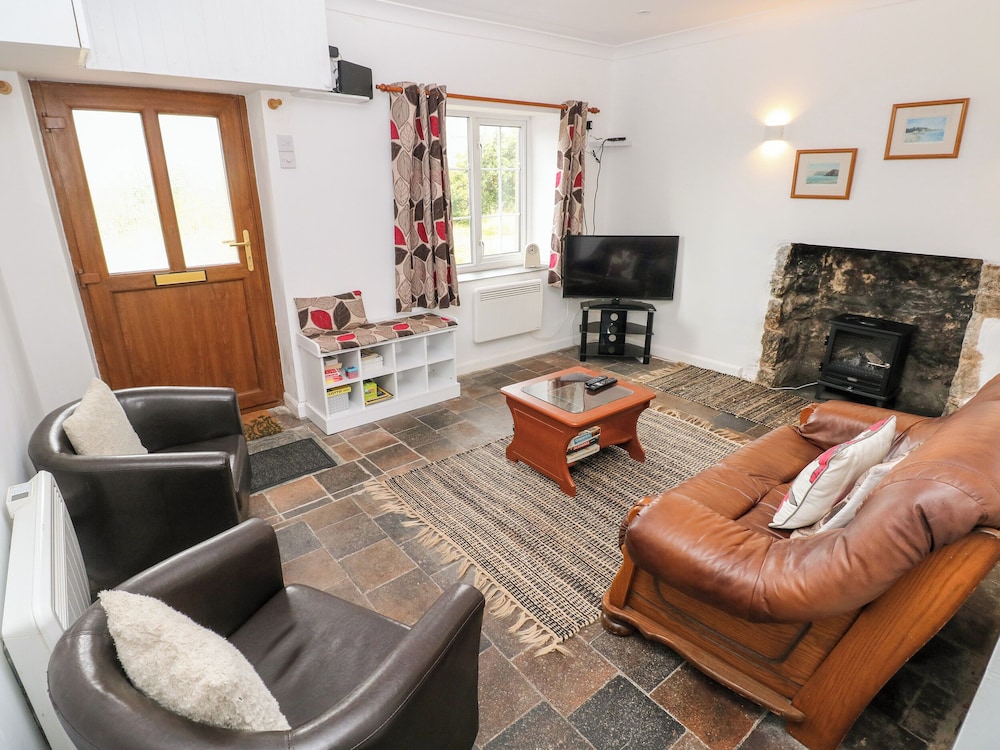 Cottage photo 2