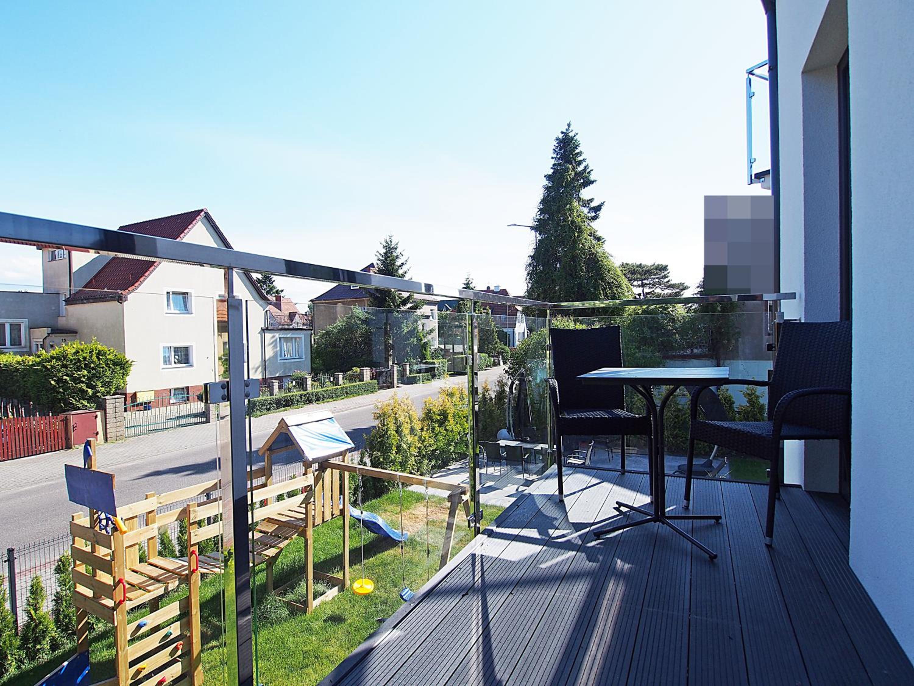 Superior Apartment photo 1