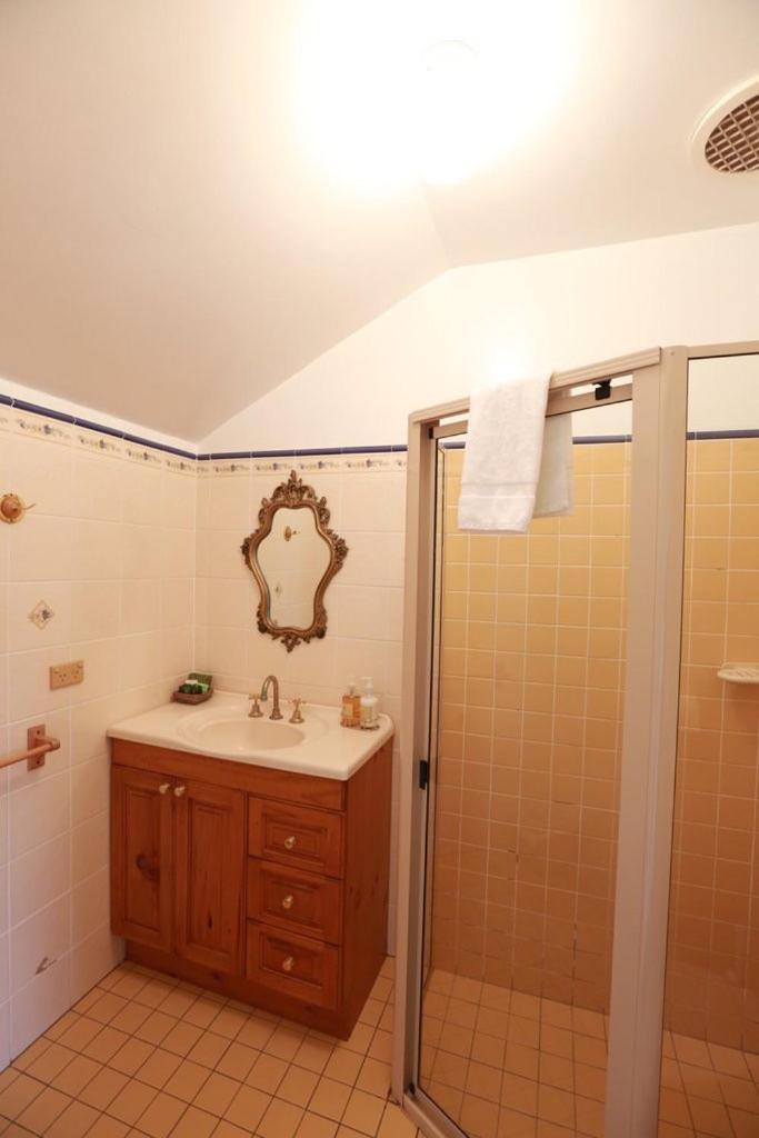 Double or Twin Room photo 2