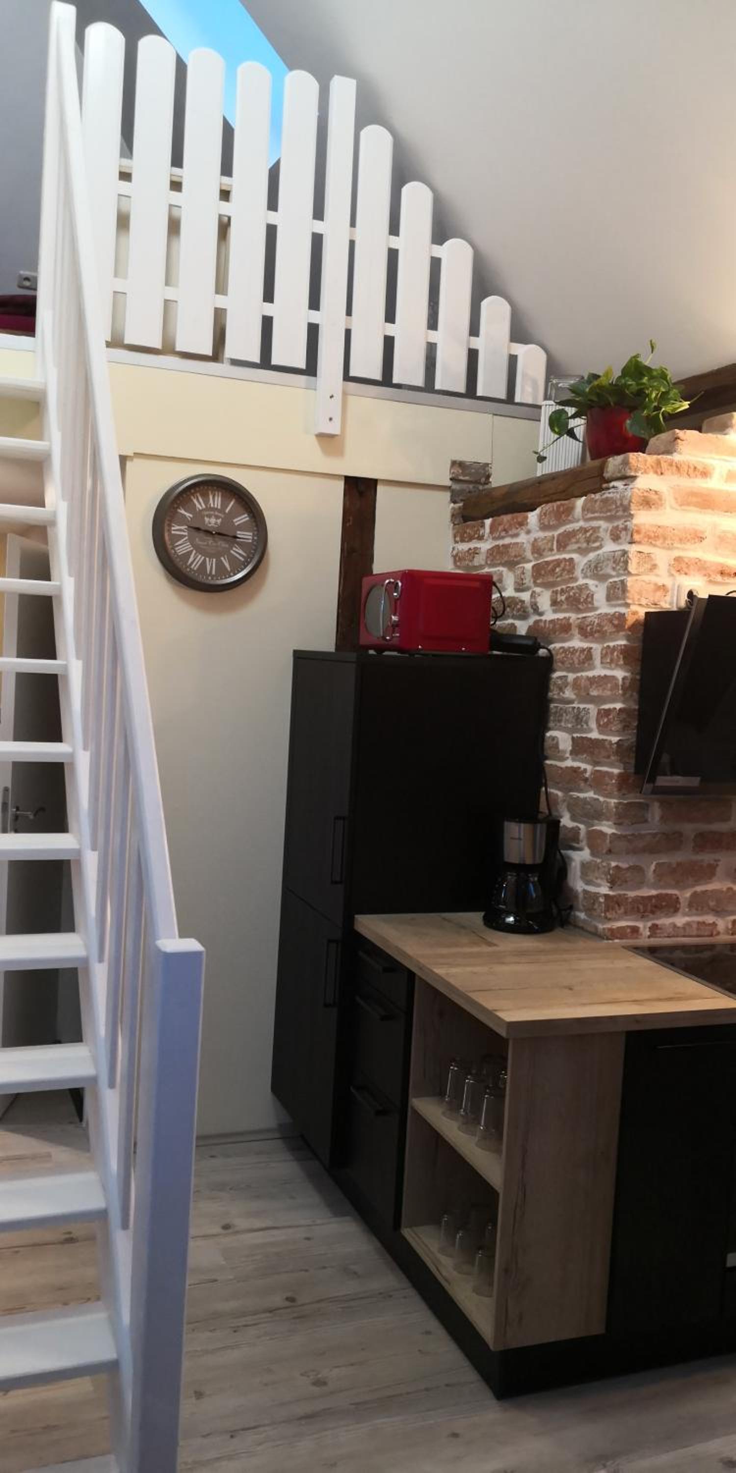 Loft photo 3