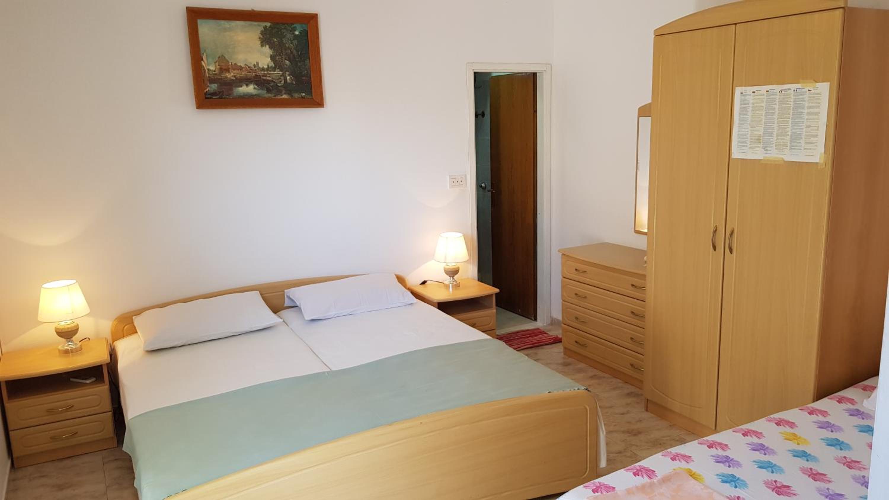 Studio Apartment - Photo 3