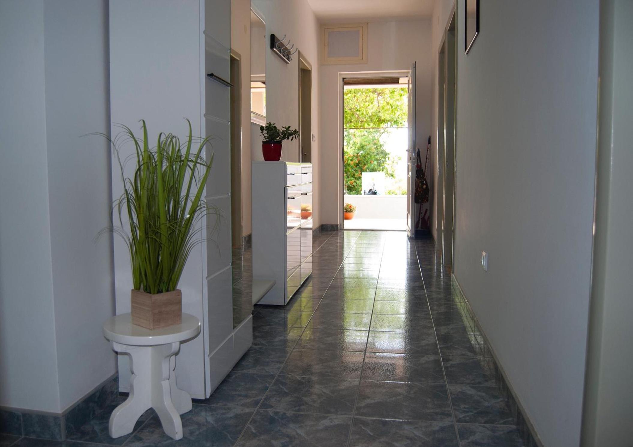 Holiday Home photo 3