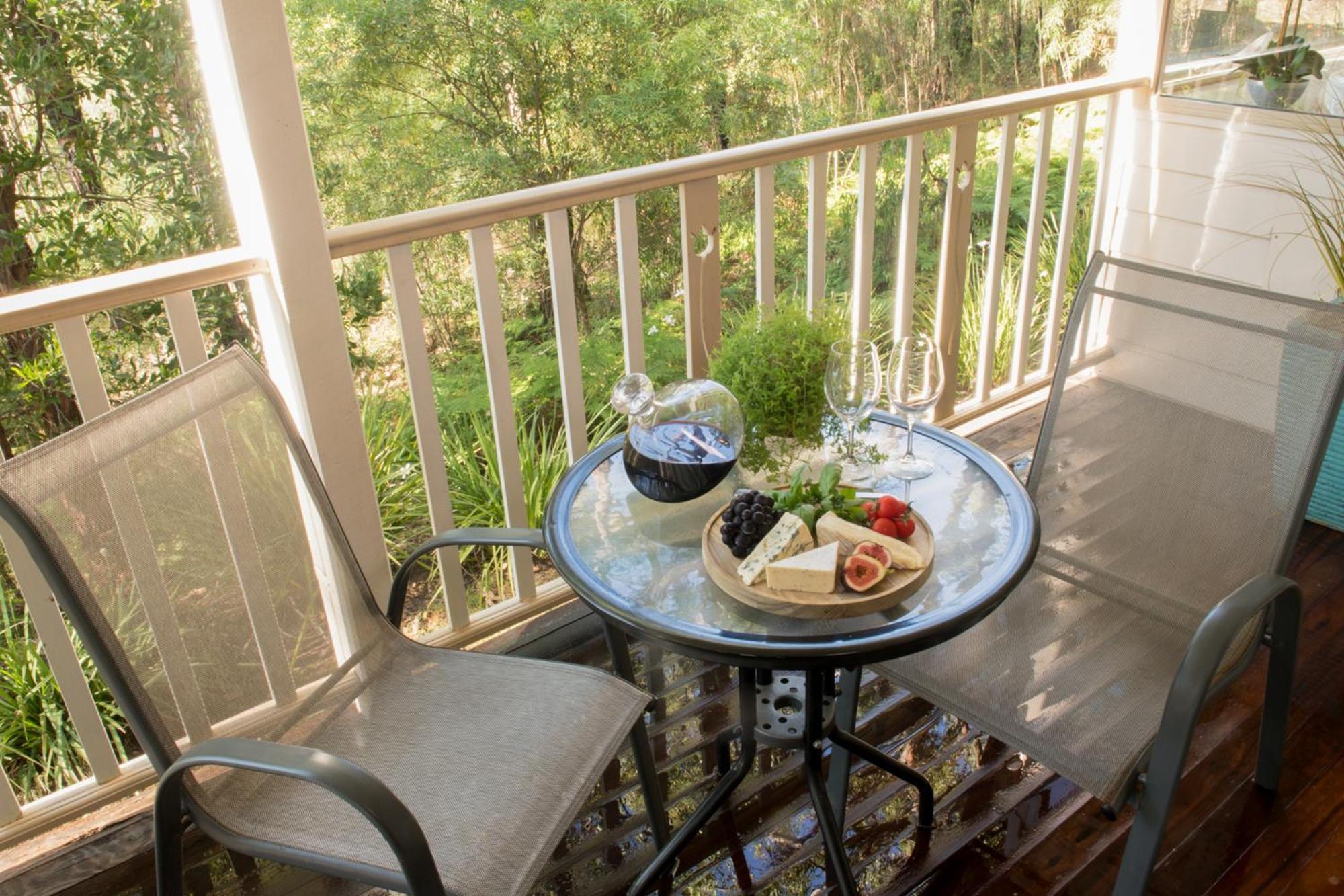 Superior Cottage photo 2