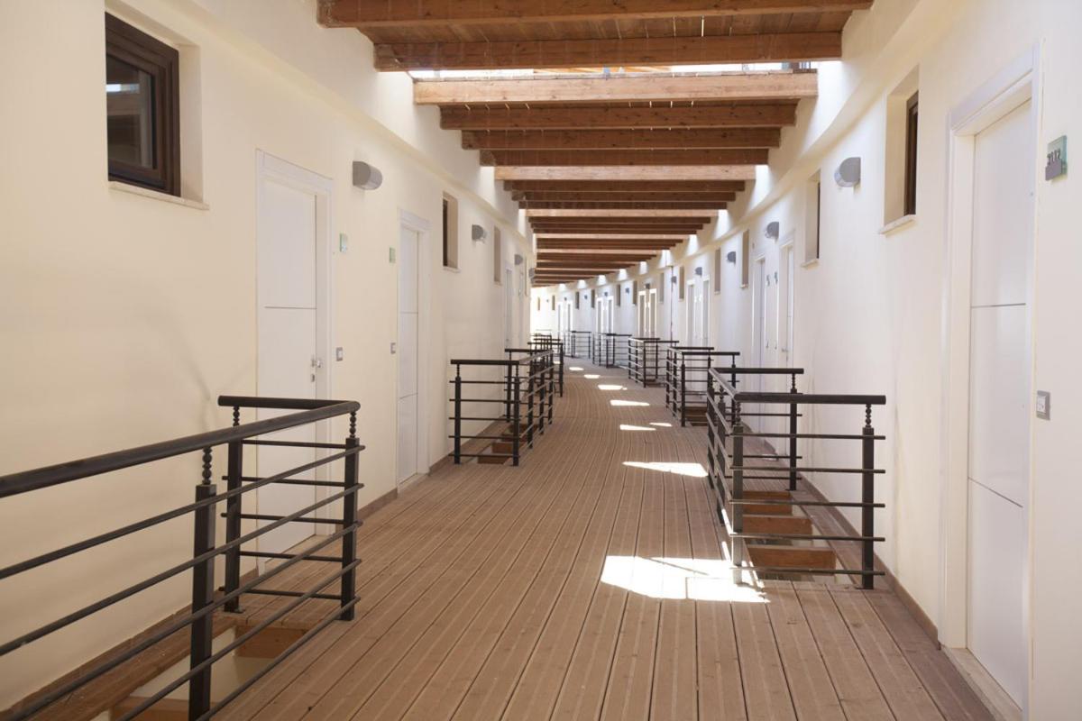 Triple Room with Sea View photo 3