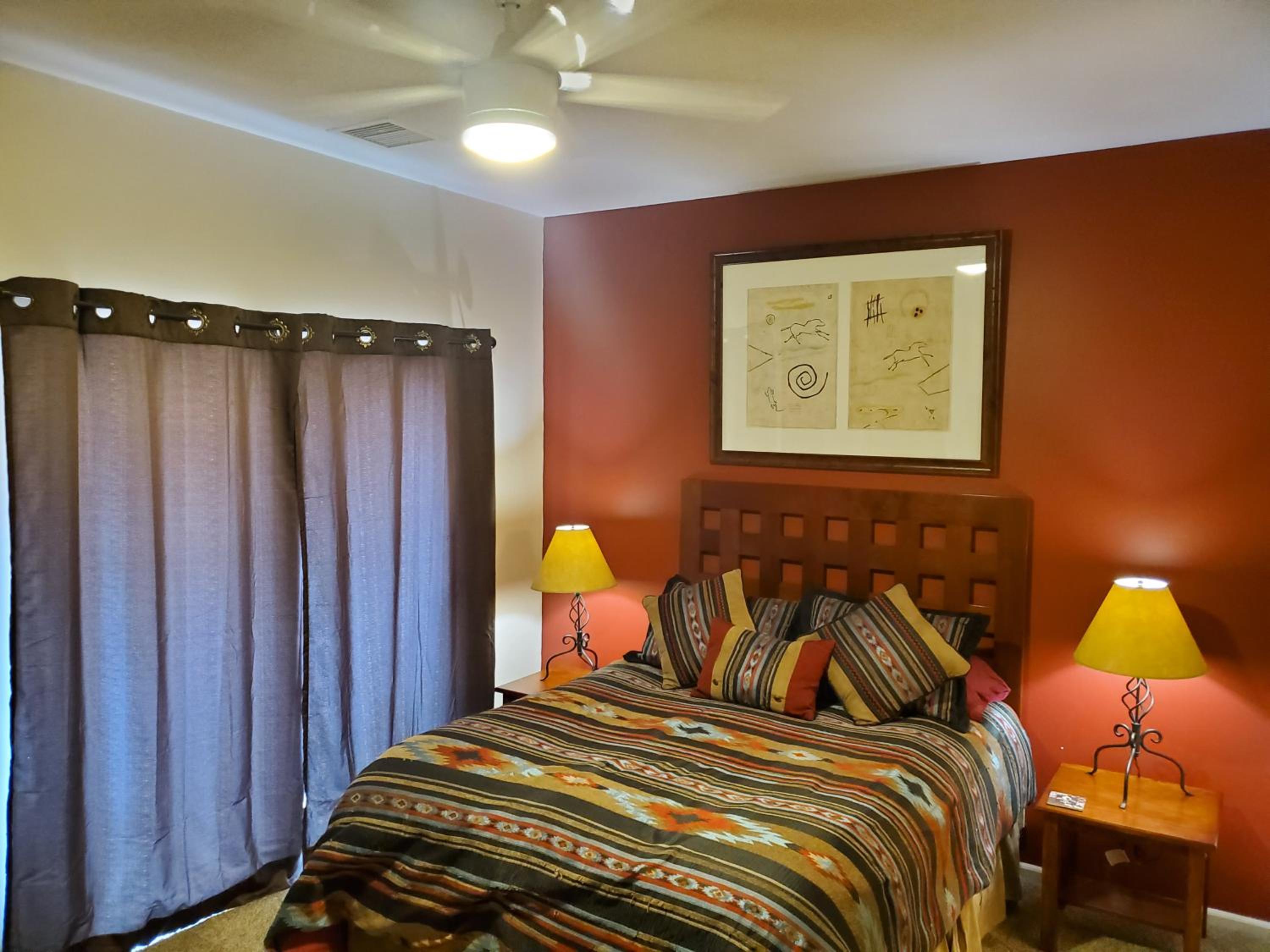 Apartment - Photo 1