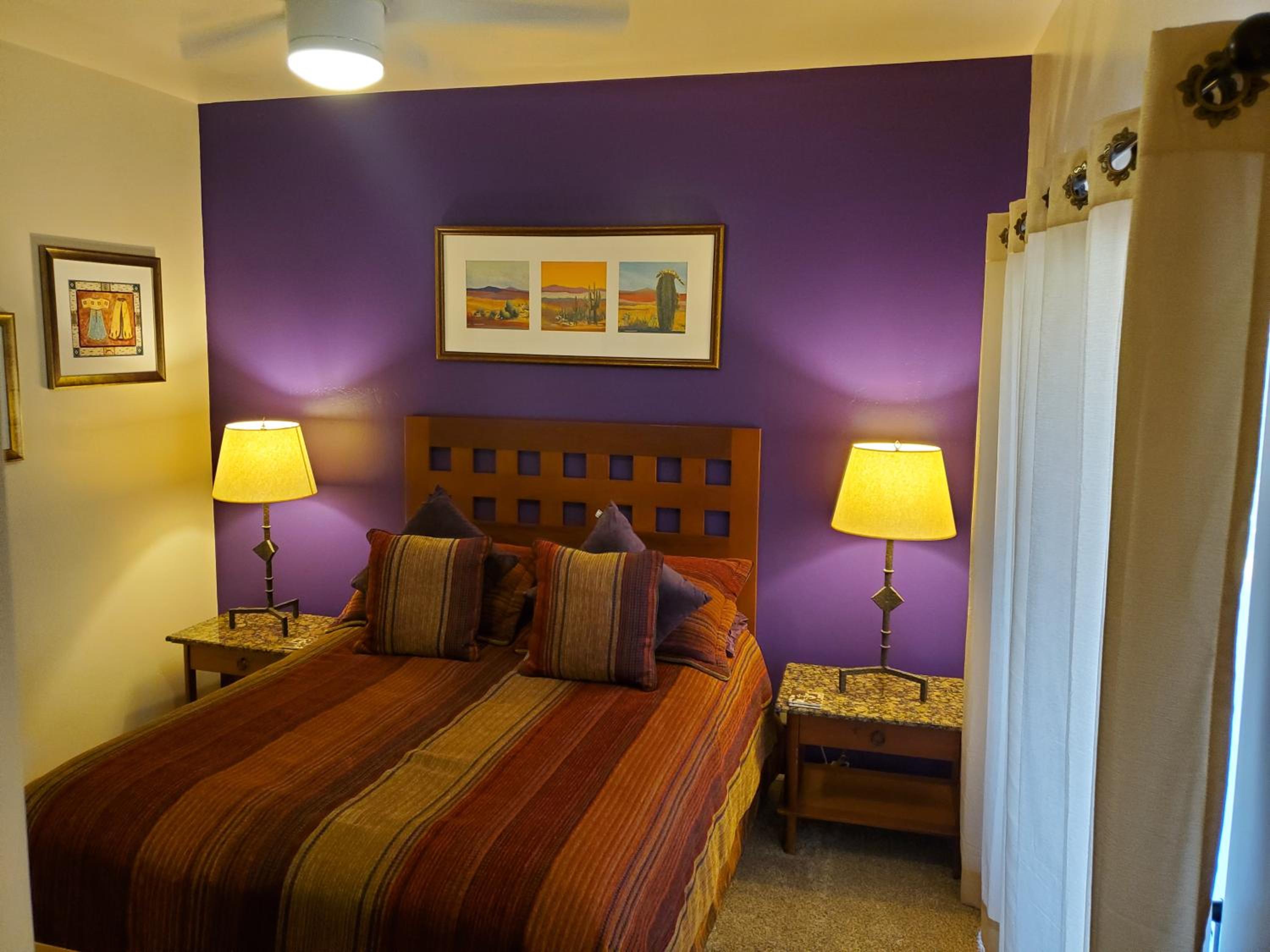 Apartment - Photo 18