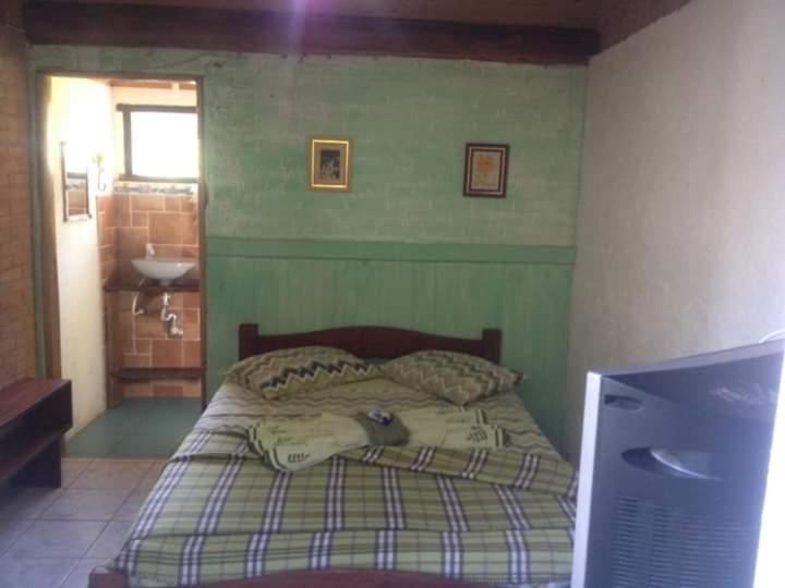 Superior Chalet photo 1