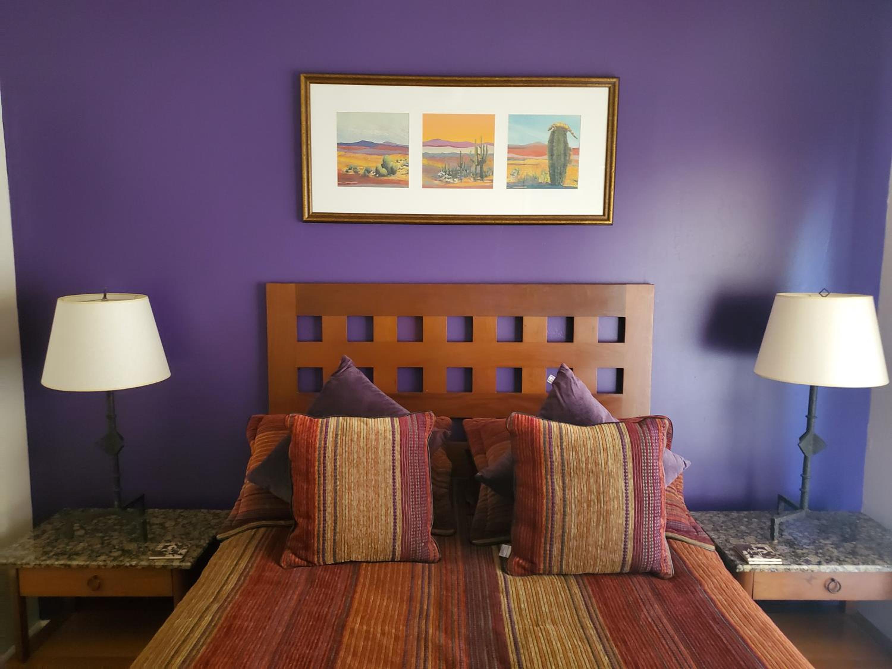 Apartment - Photo 11