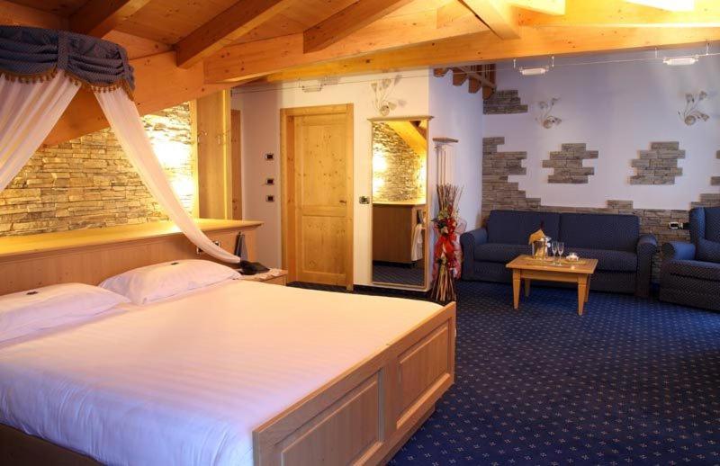 Junior Suite photo 3