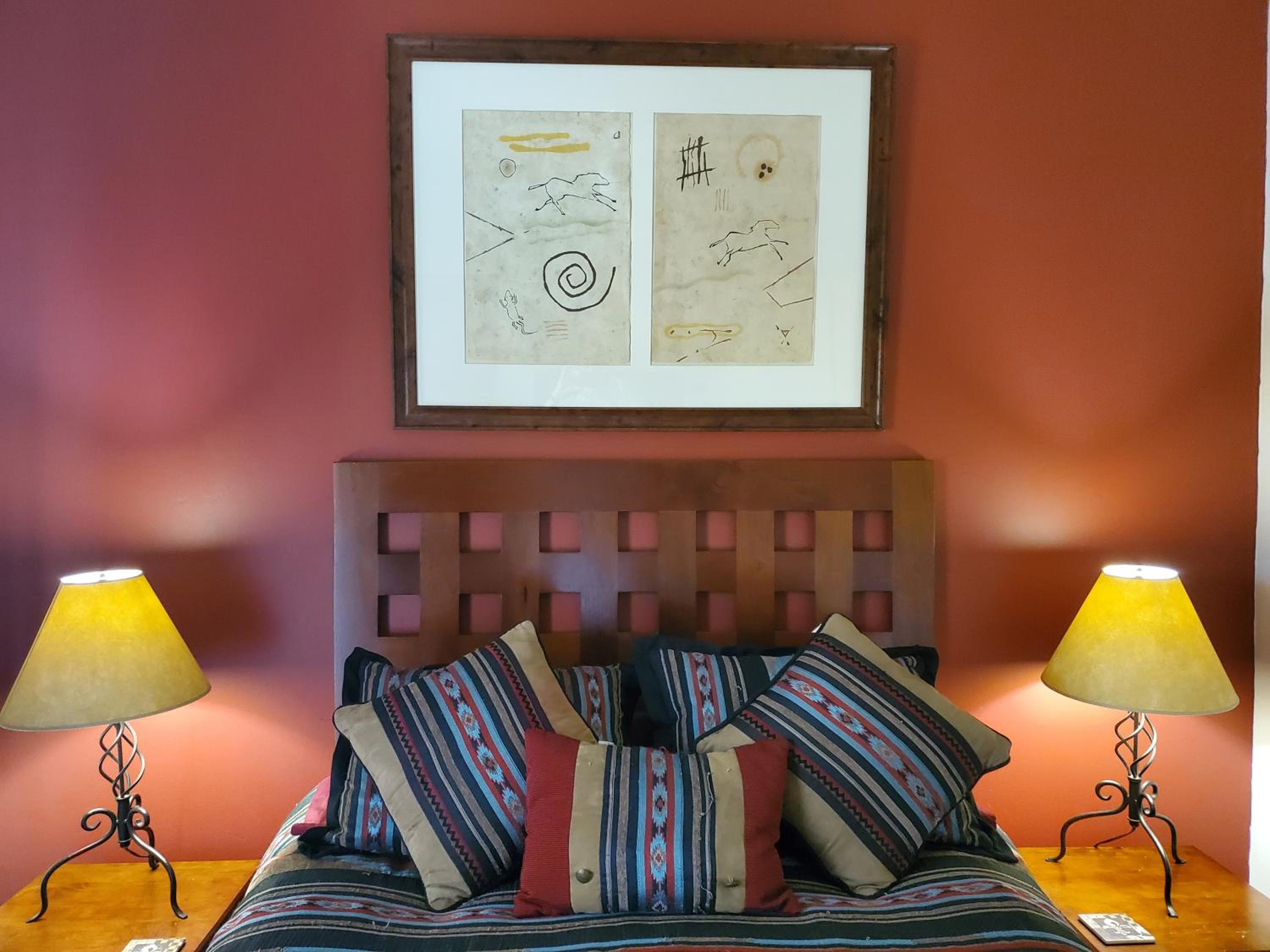Apartment - Photo 12