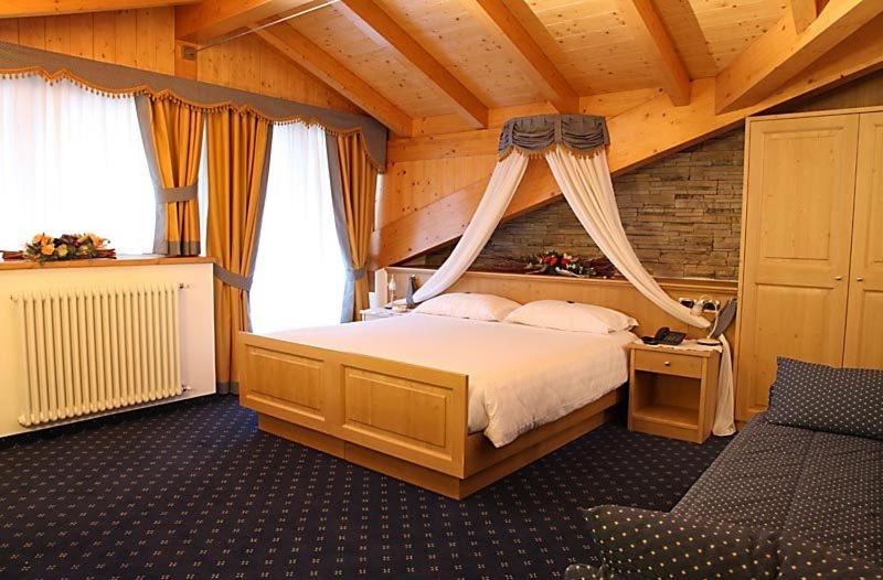 Superior Double Room photo 3