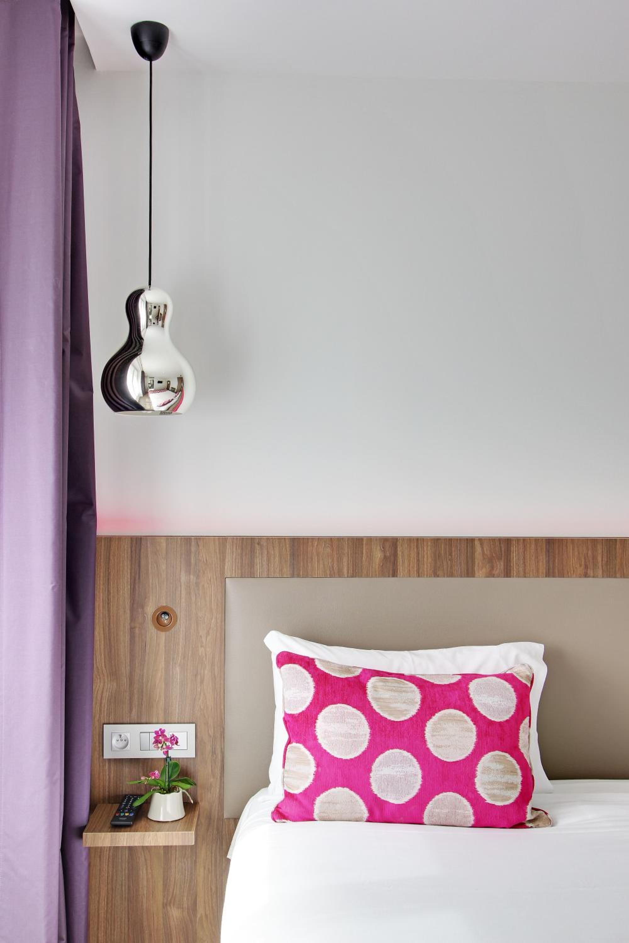 Comfort Double Room photo 3