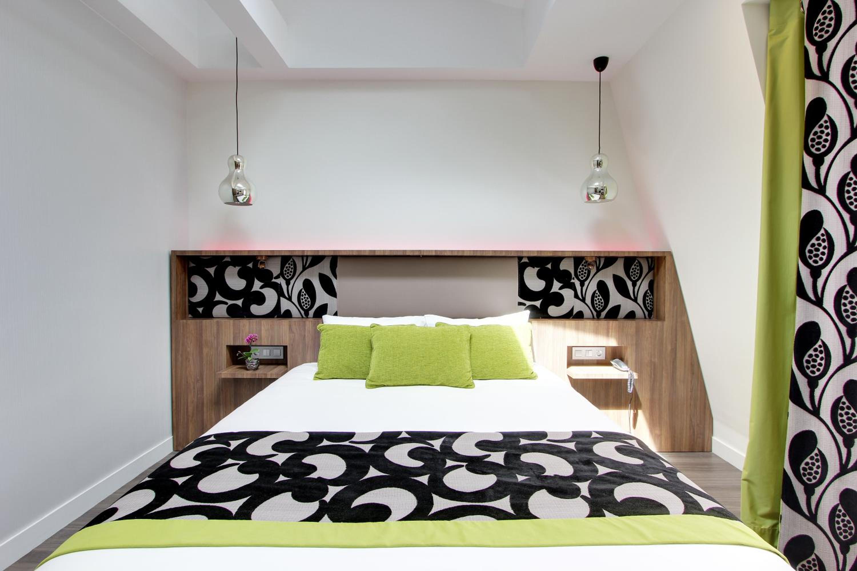 Junior Suite photo 1