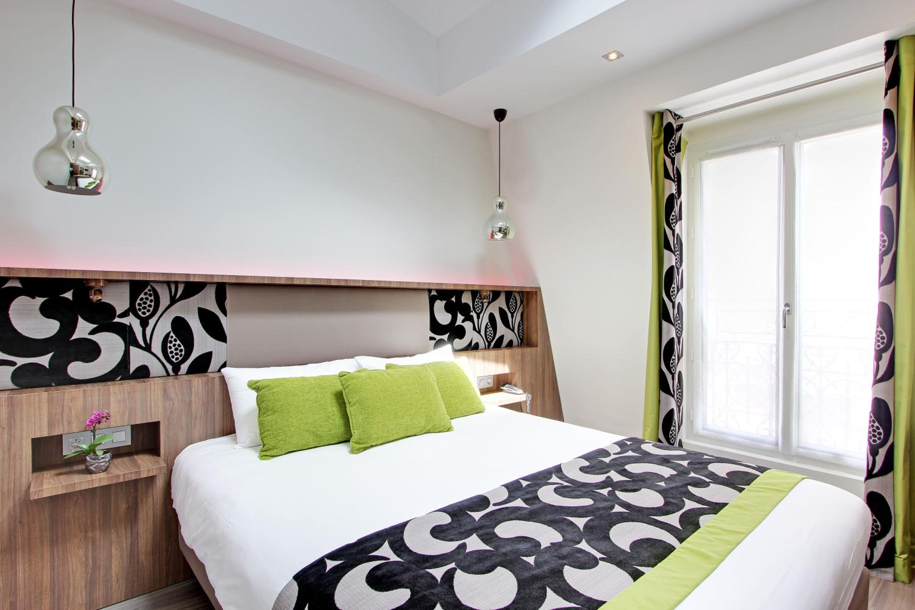 Junior Suite photo 2