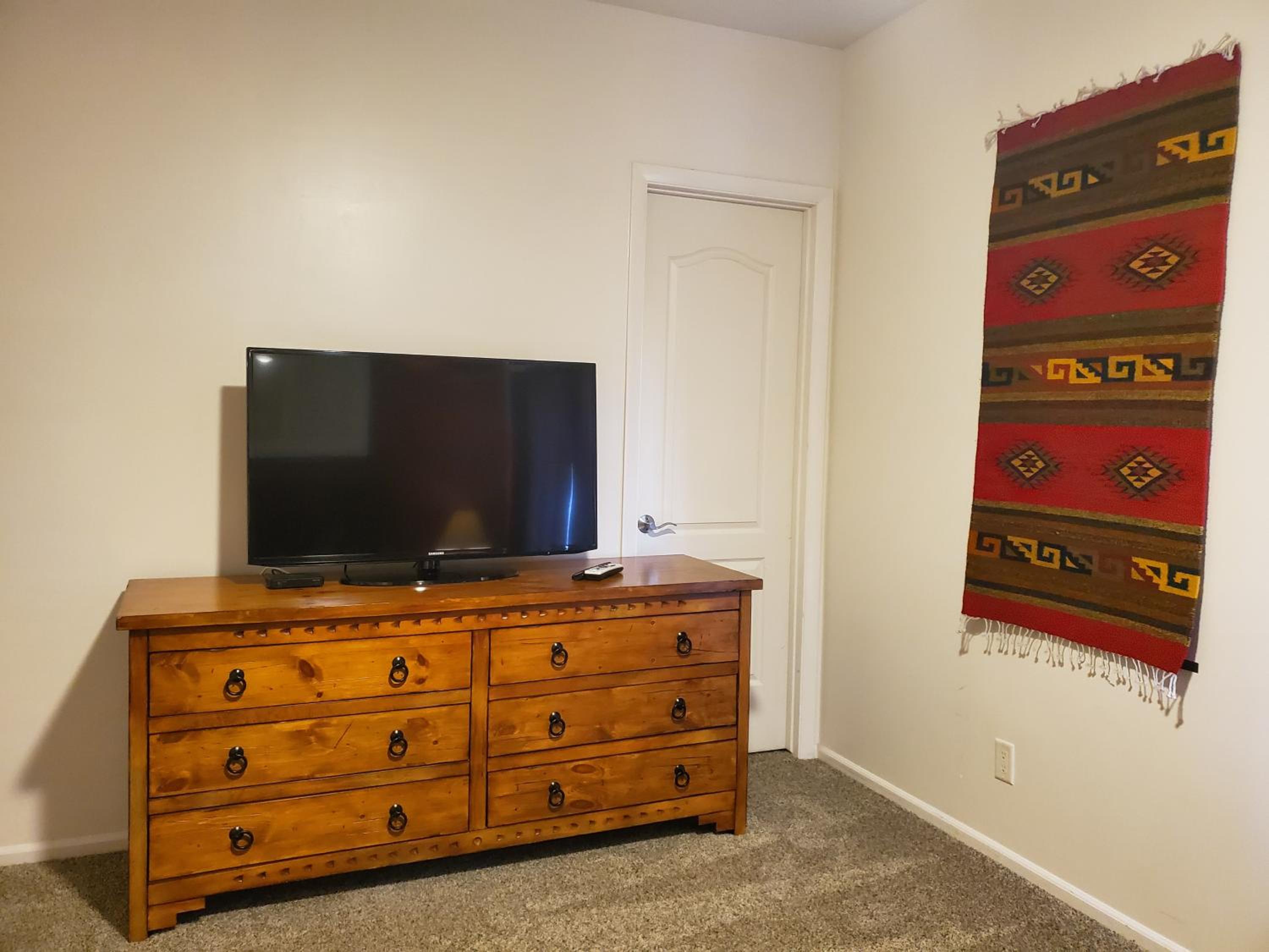 Apartment - Photo 14