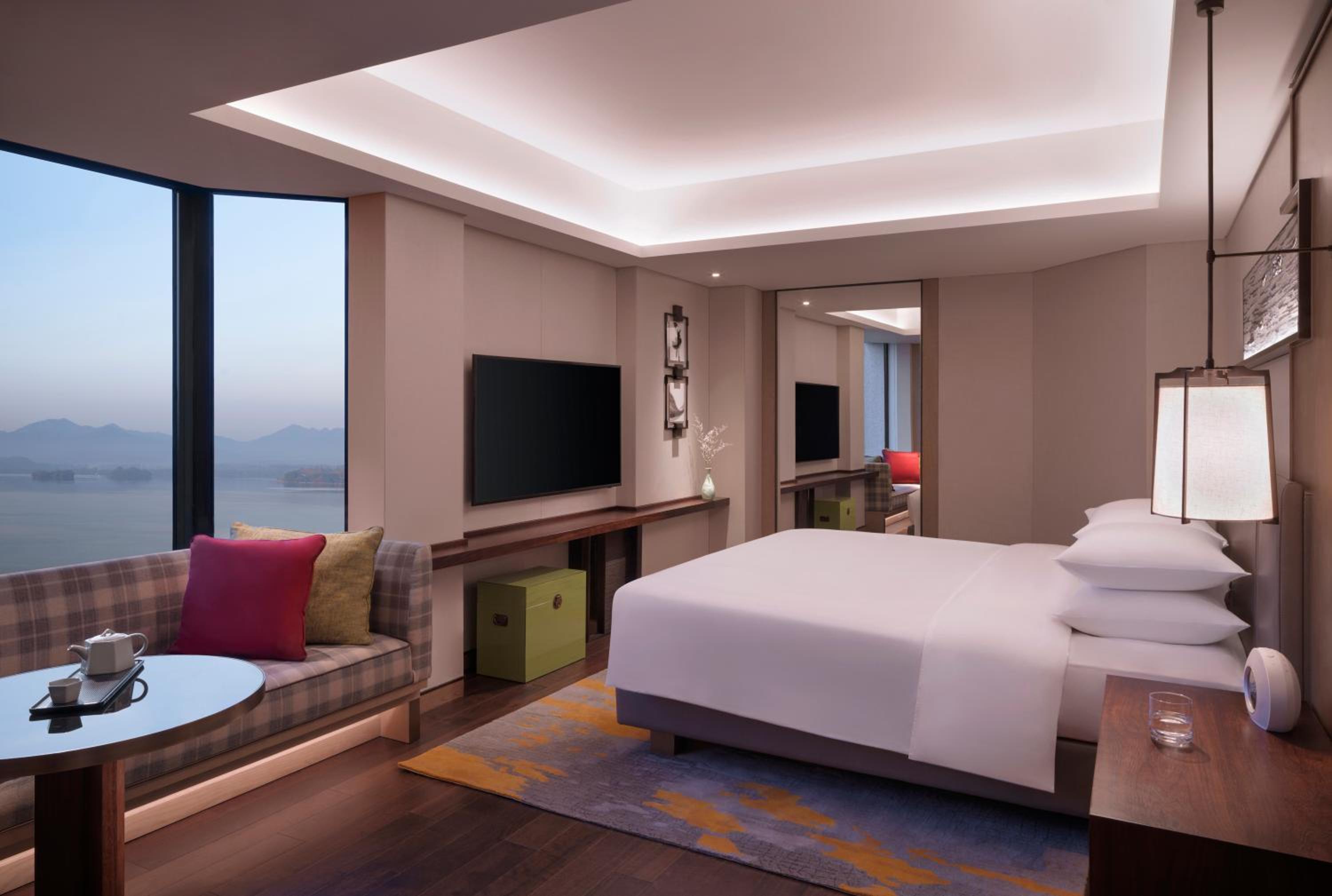 Grand Suite photo 3