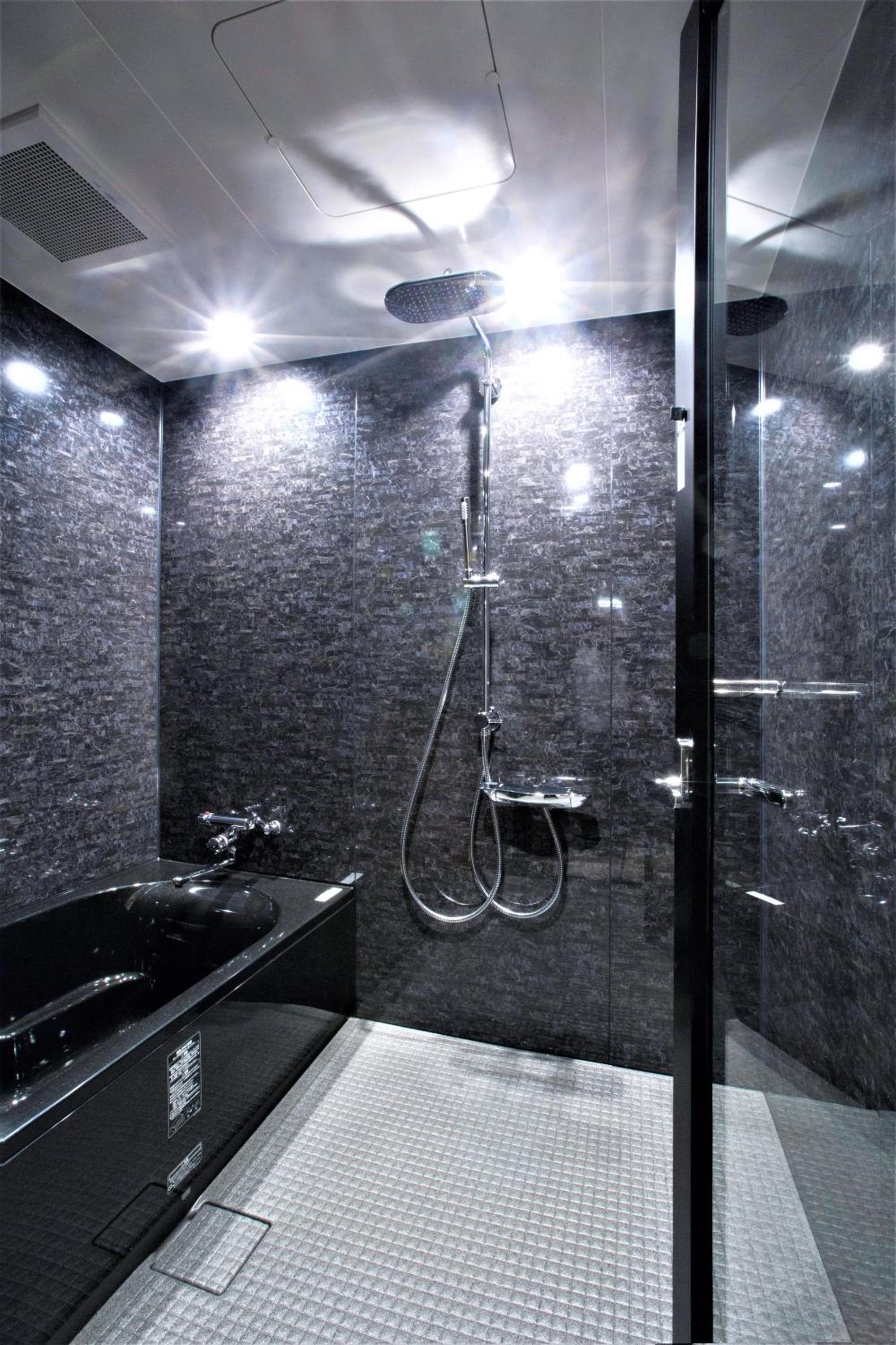Deluxe Twin Room - Photo 5