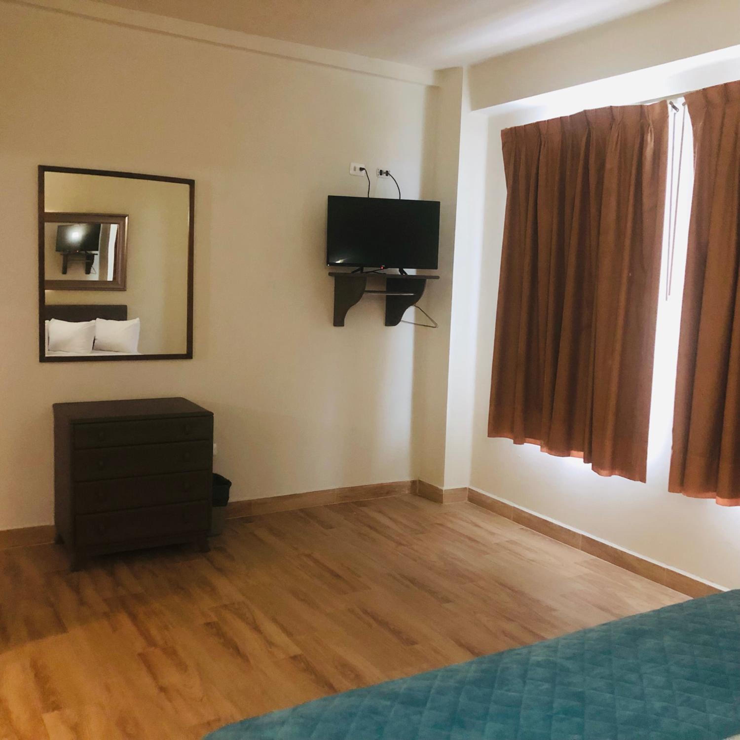 Junior Suite with Balcony photo 2