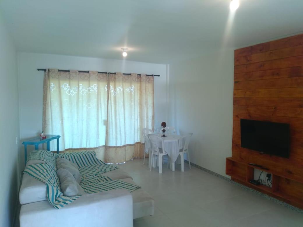 Apartment with Lake View photo 1