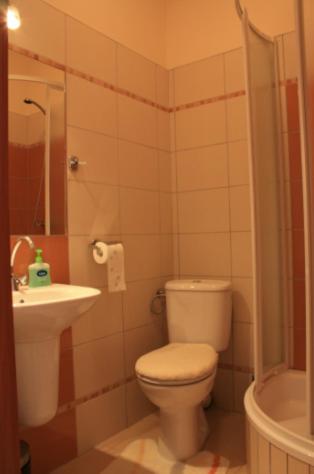 Triple Room - Photo 2