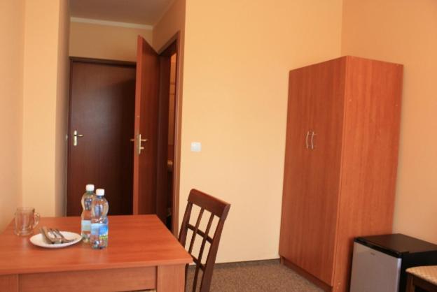 Triple Room - Photo 4