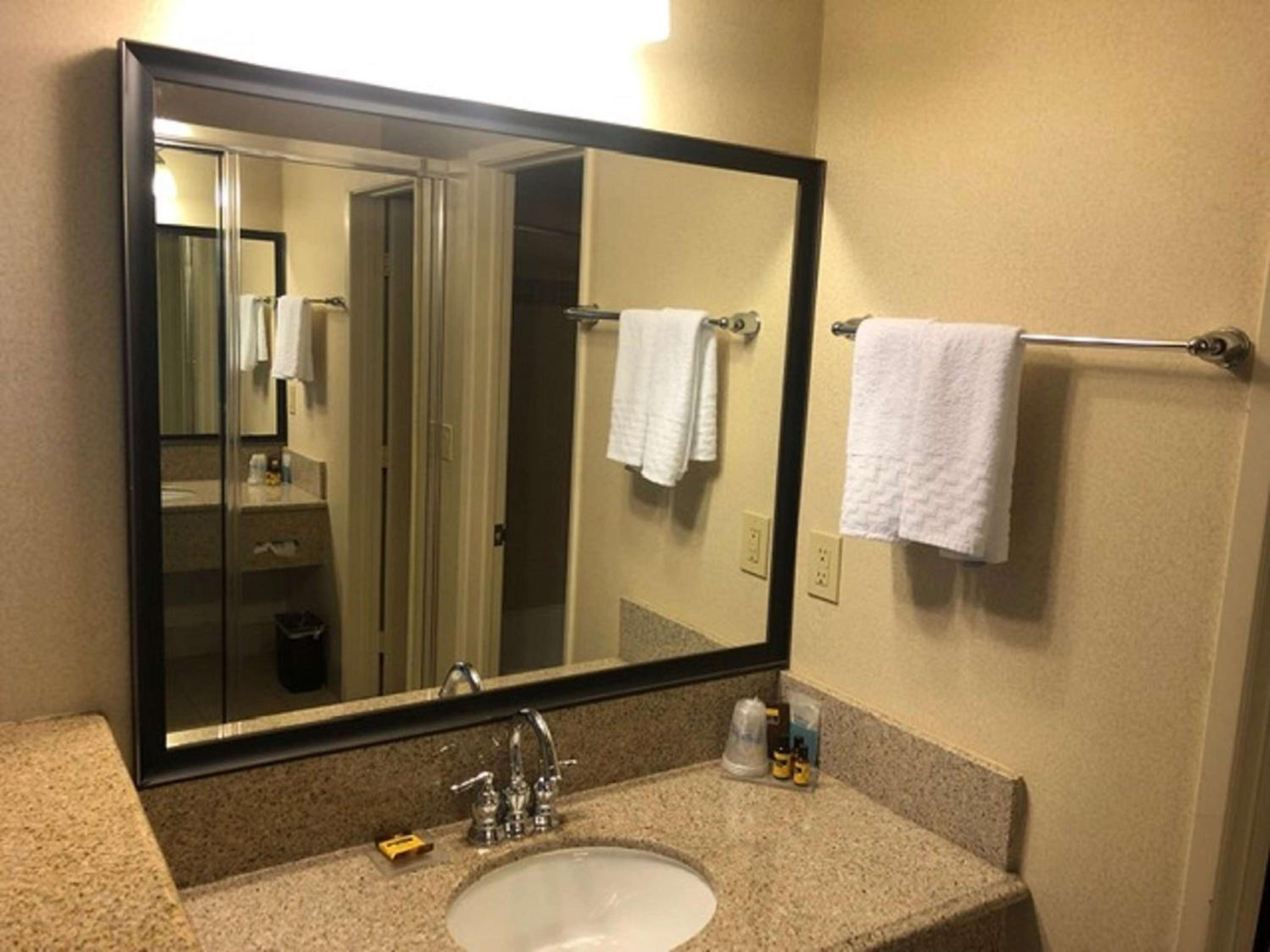 Best Western Plus Dana Point Inn-by-the-Sea, Foto 4