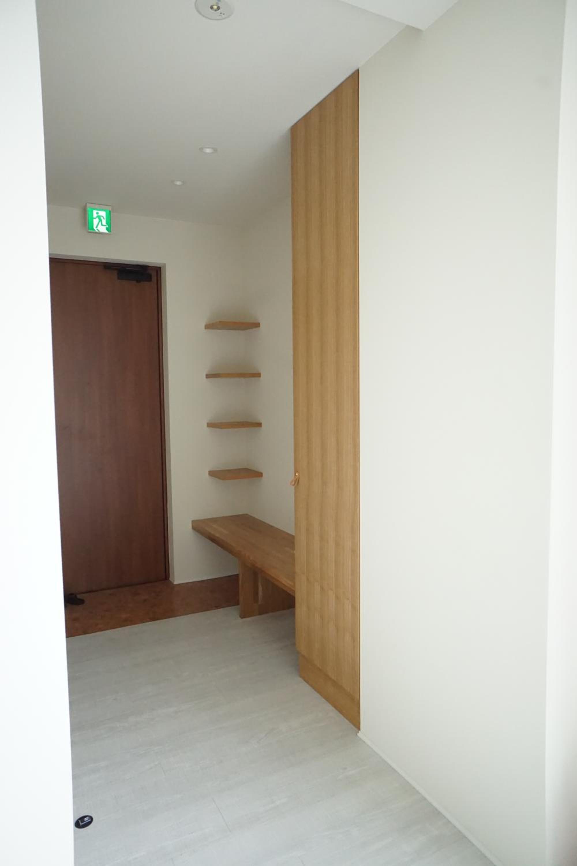 Junior Suite - Photo 2