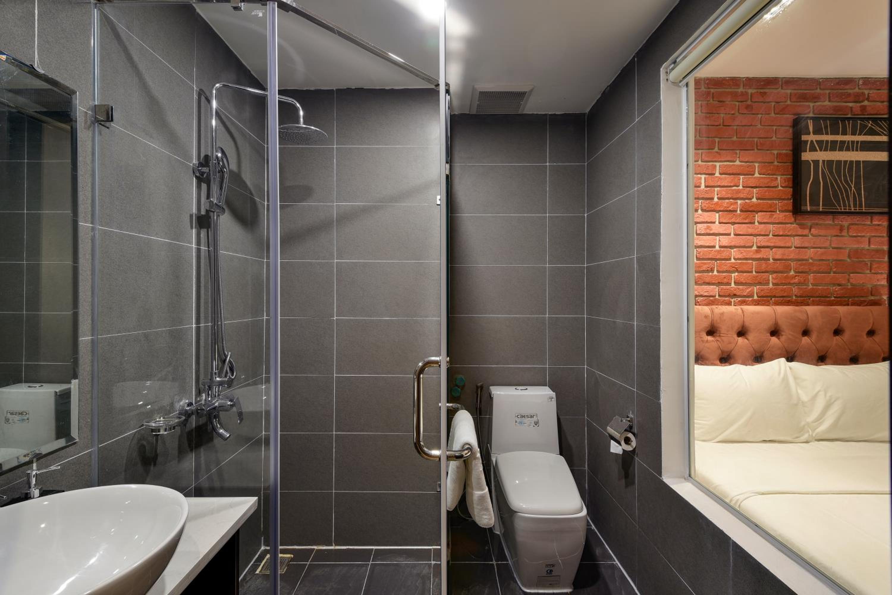 Superior Double Room photo 2